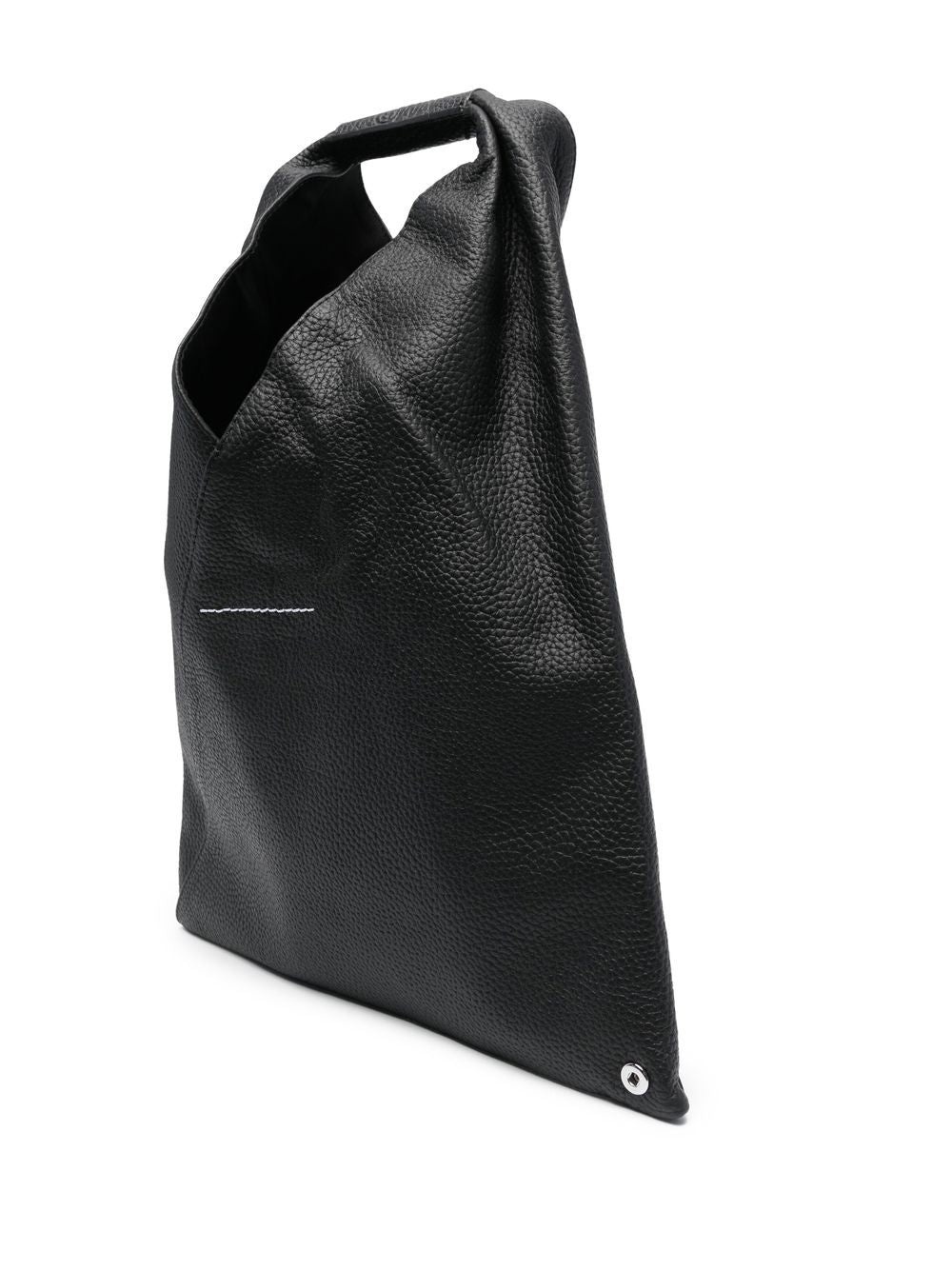 関税送料無料【MM6 Maison Margiela】Leather Handbag SB6WD0026P4313_T8013-2.jpg?v=