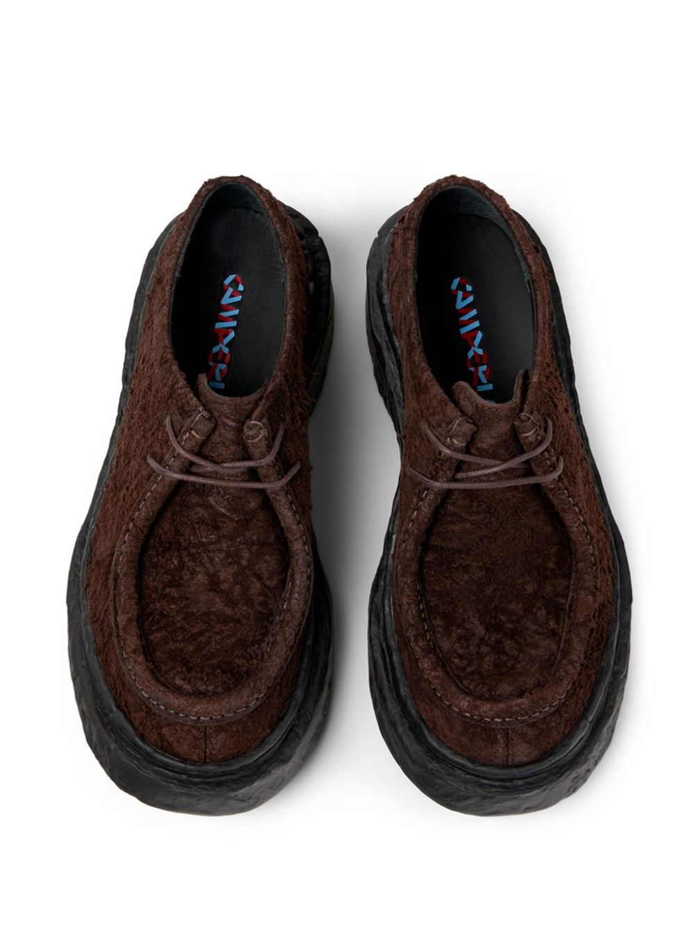 Vamonos shoes - 4