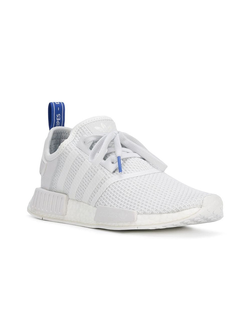 adidas NMD R1 sneakers outlook