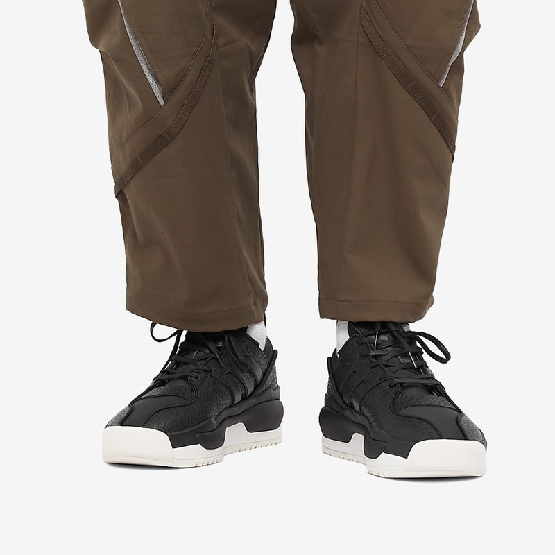 adidas Y-3 Hokori outlook