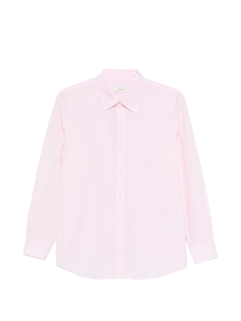long-sleeve shirt 1