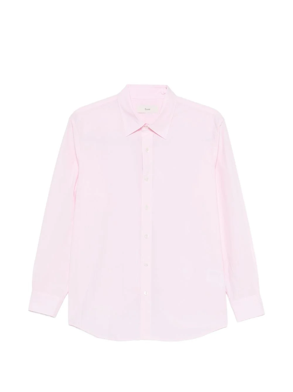 long-sleeve shirt - 1