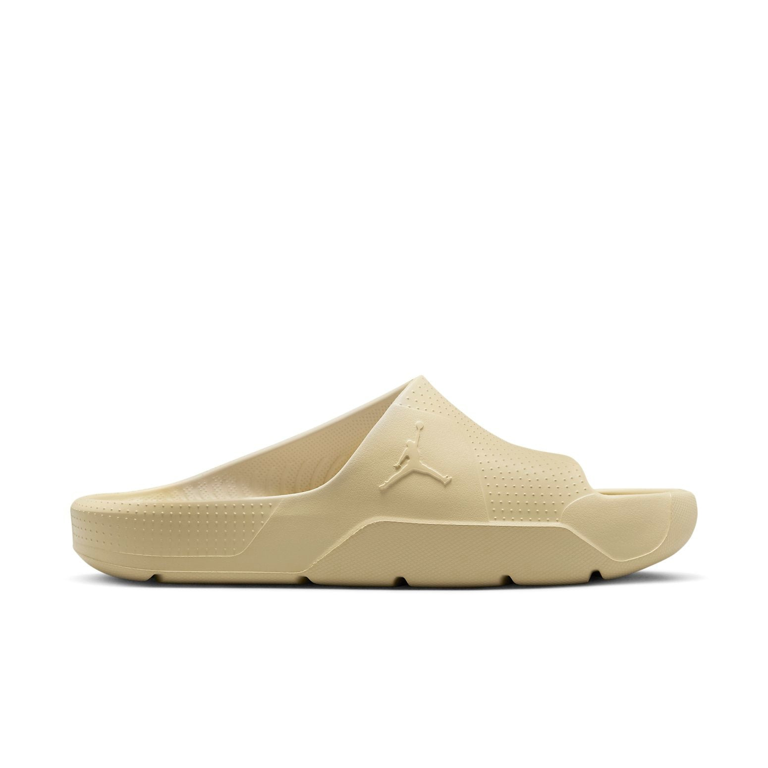Air Jordan Post Slide 'Team Gold' DX5575-700 - 2