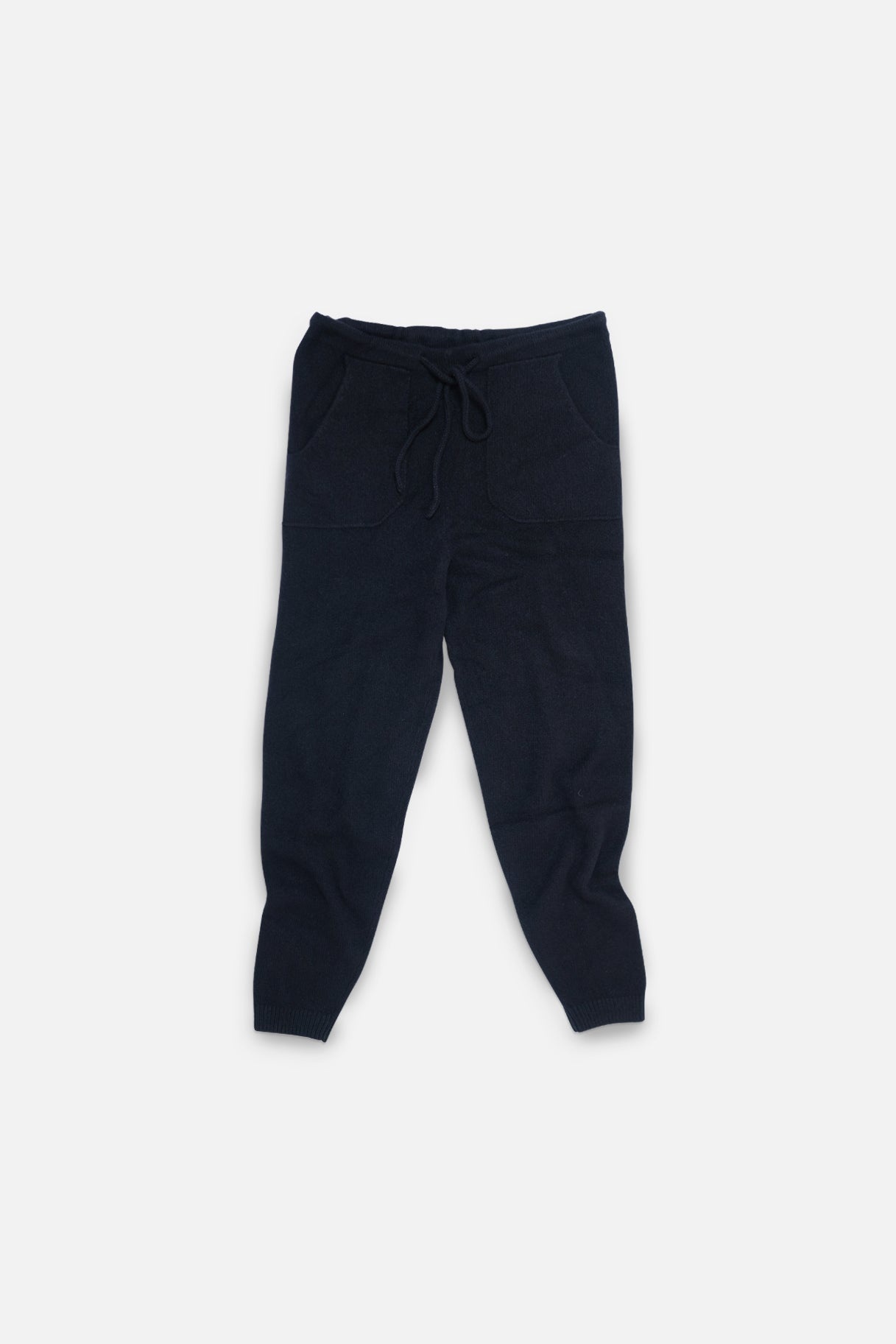 HEAVY SWEATPANT - 1