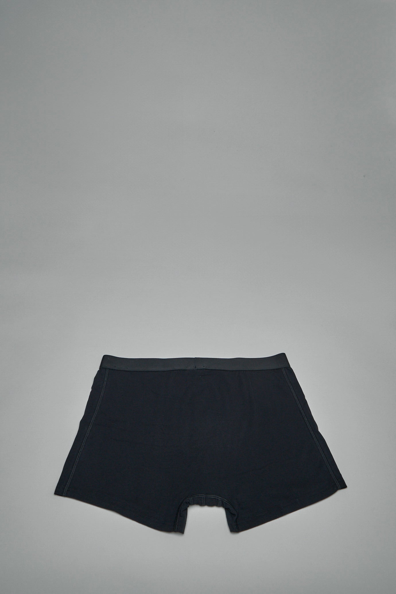 Logo Boxers - 2