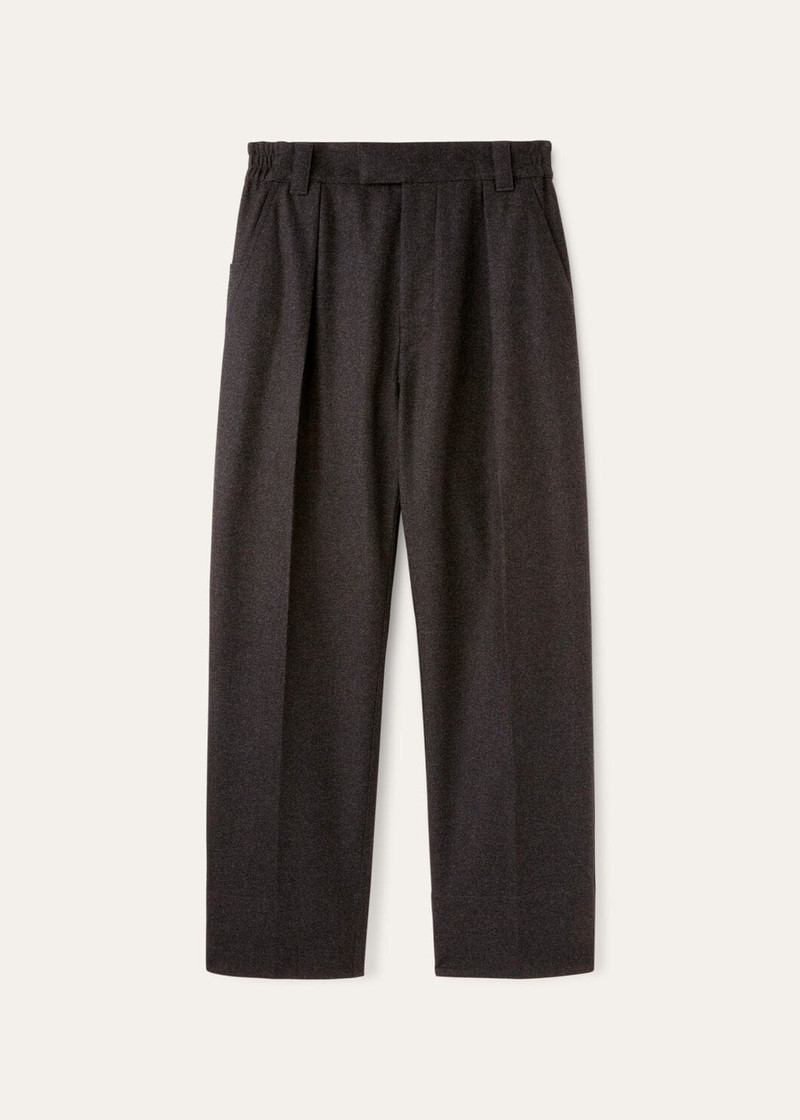 Reinga Pants 1