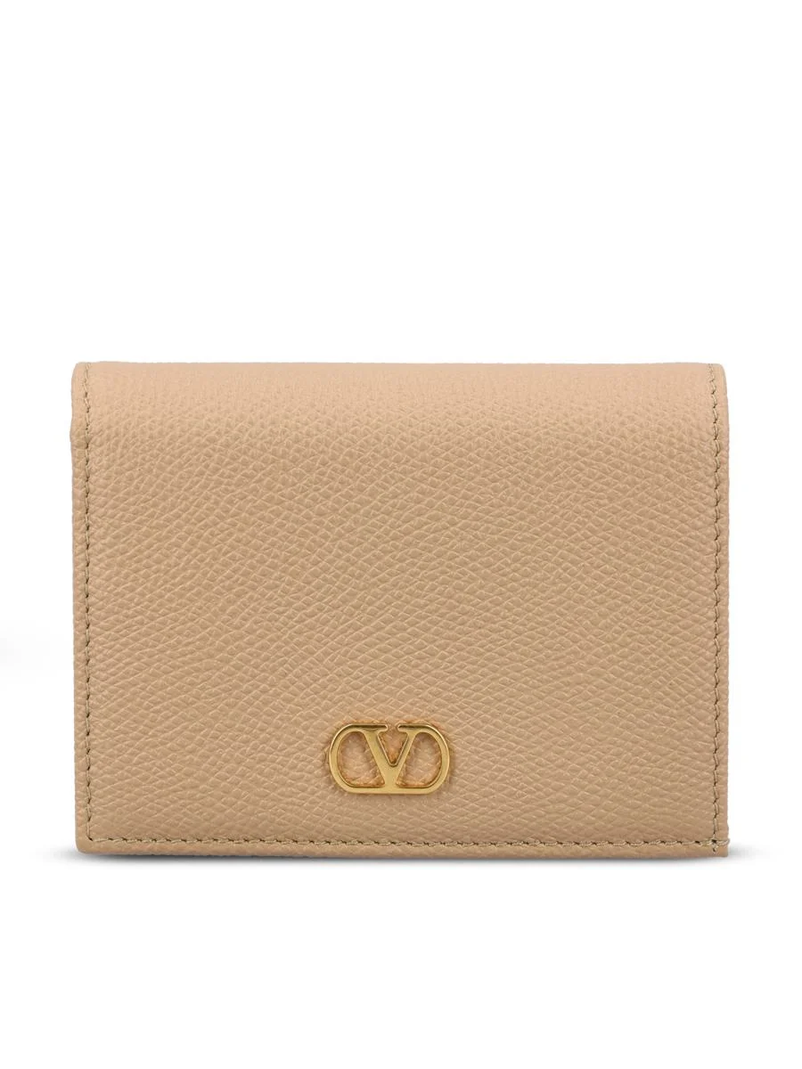 Valentino Garavani Wallets - 1