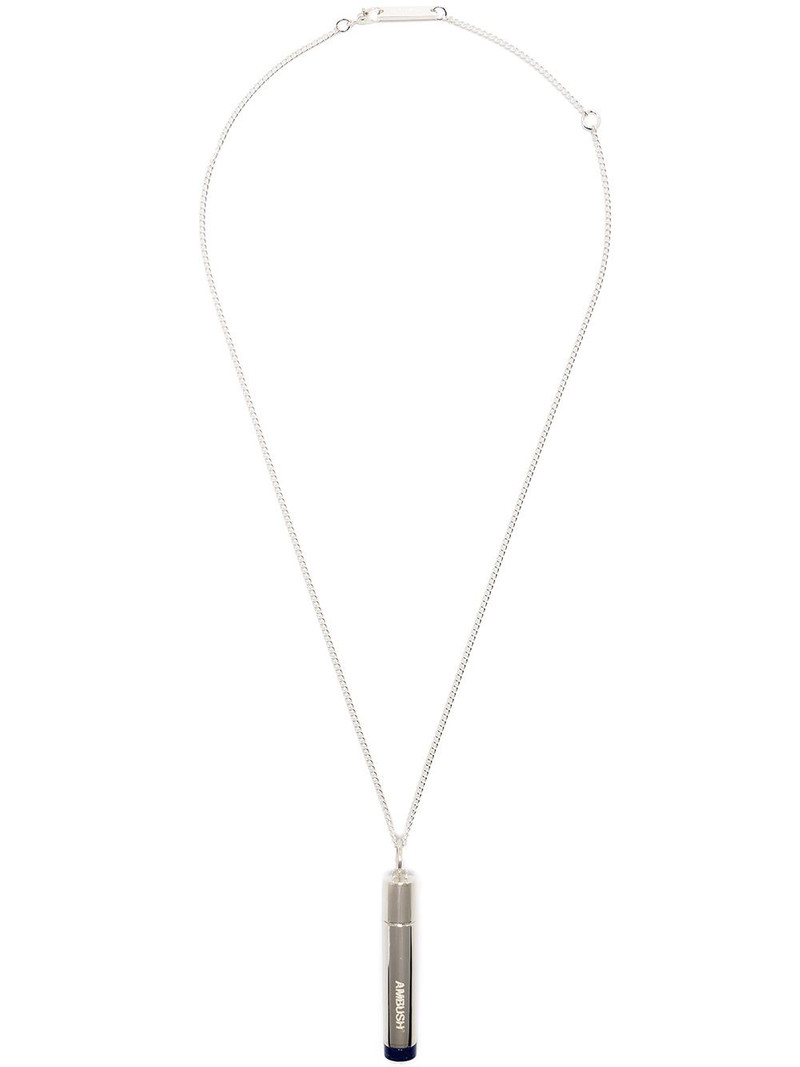pill case necklace 3