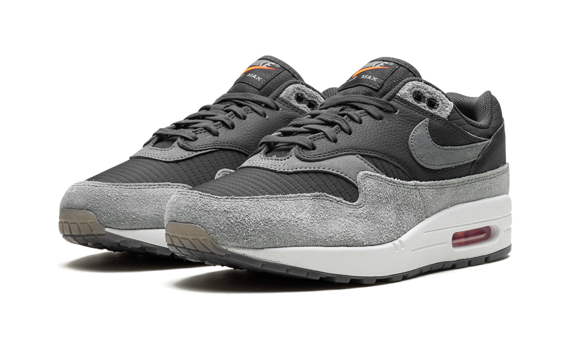 Nike Nike Air Max 1 PRM | stadiumgoods | REVERSIBLE