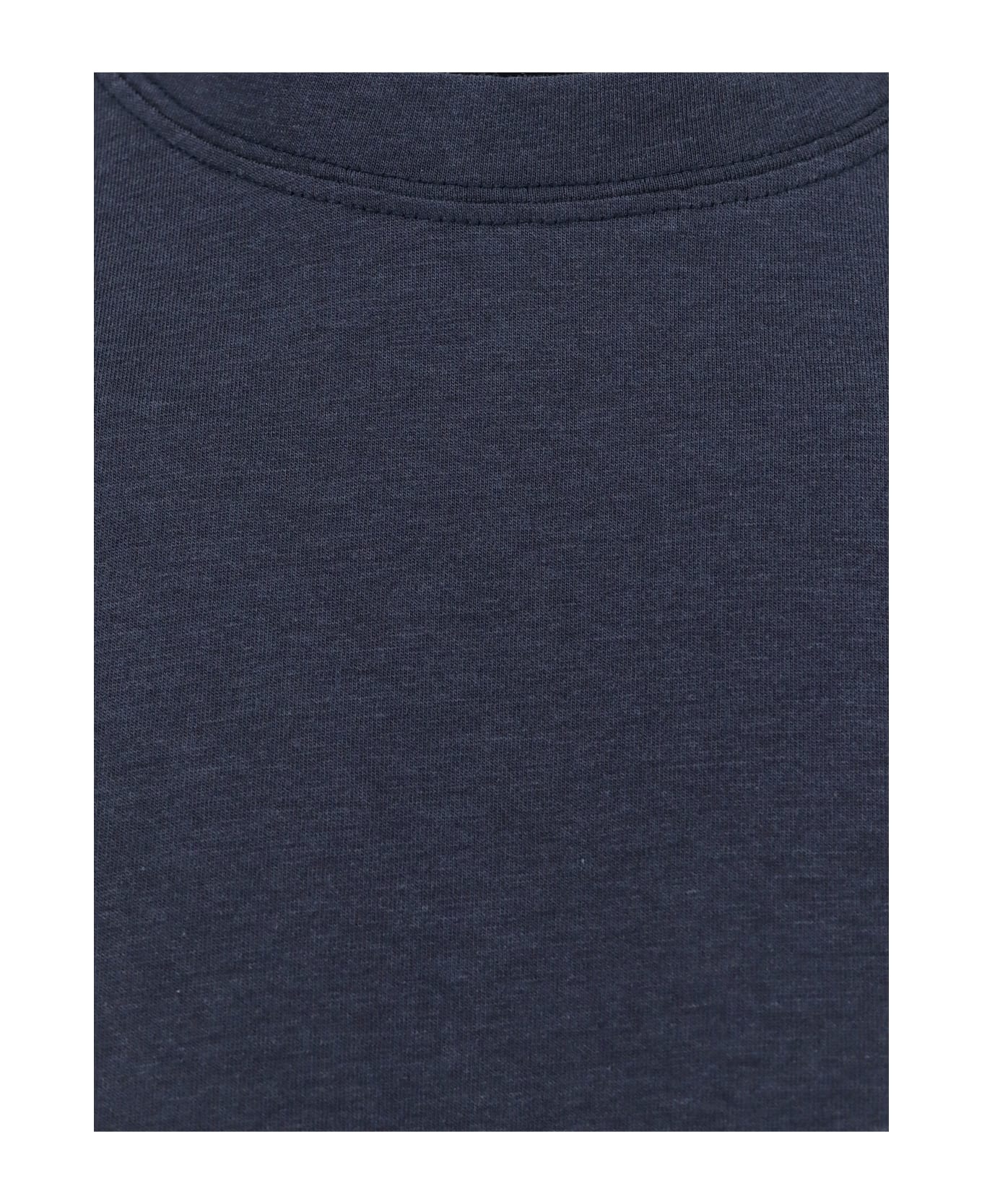 T-shirt - 3