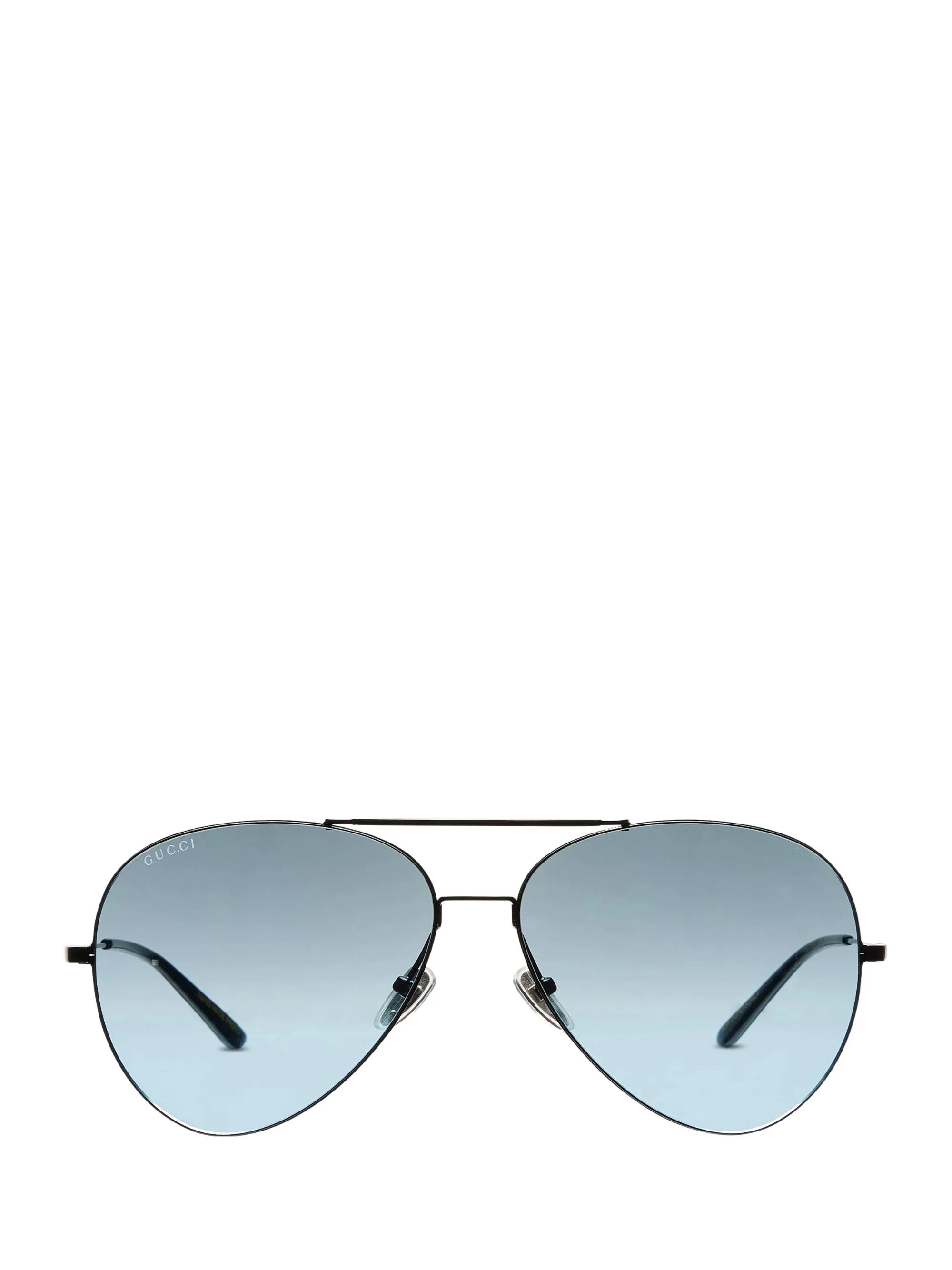 Pilot Sunglasses - 1