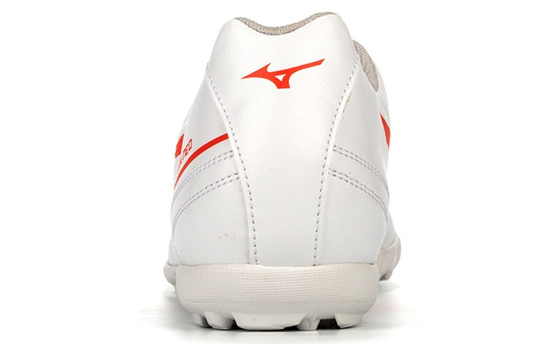 Mizuno Mizuno Monarcida Neo II Select AS 'White Red' P1GD222562 outlook