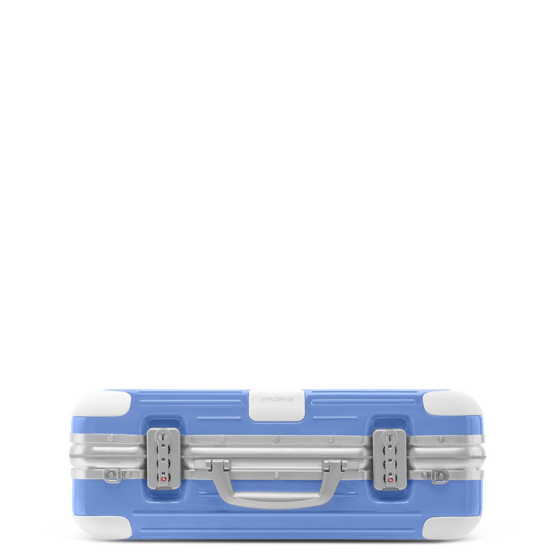Holiday Hand-Carry Case - 3