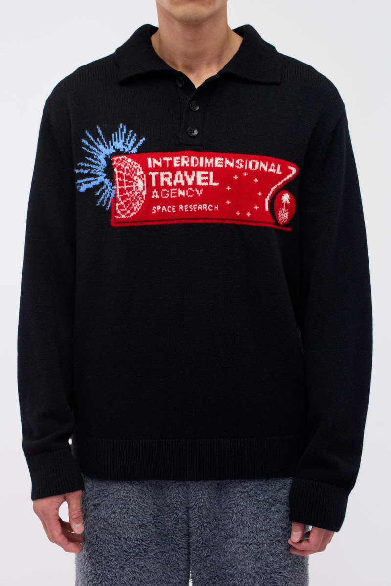 DIMENSIONAL TRAVEL RUGBY 4