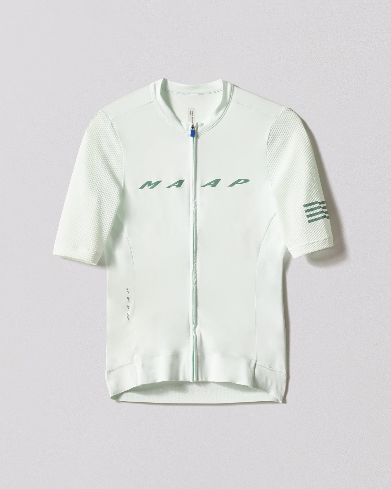 Women's Evade Pro Base Jersey 2.0 - 7