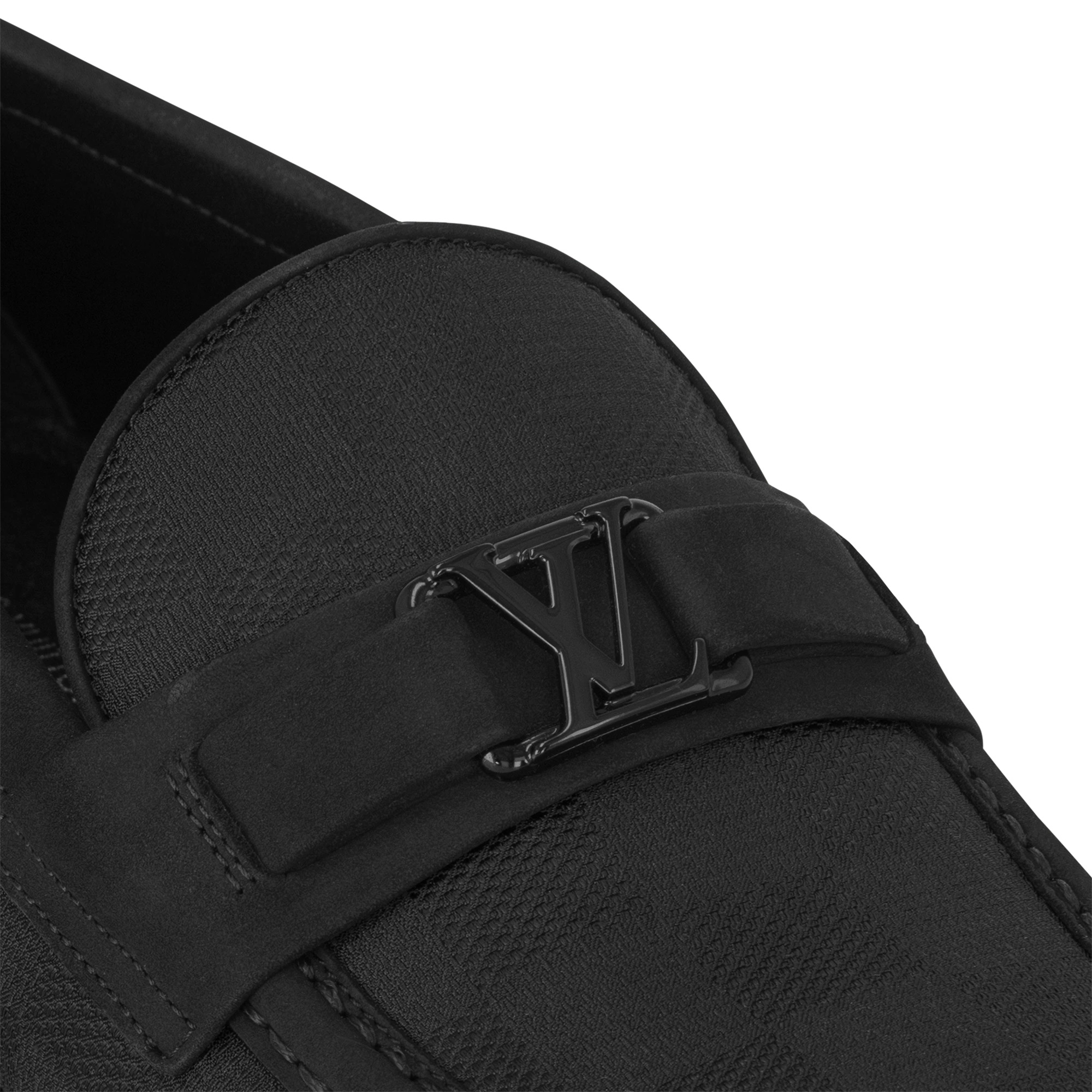 Major Loafer - 4