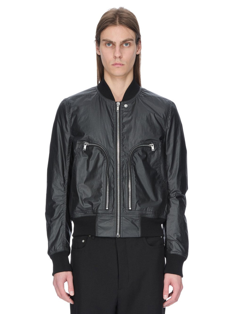 JACKET 1