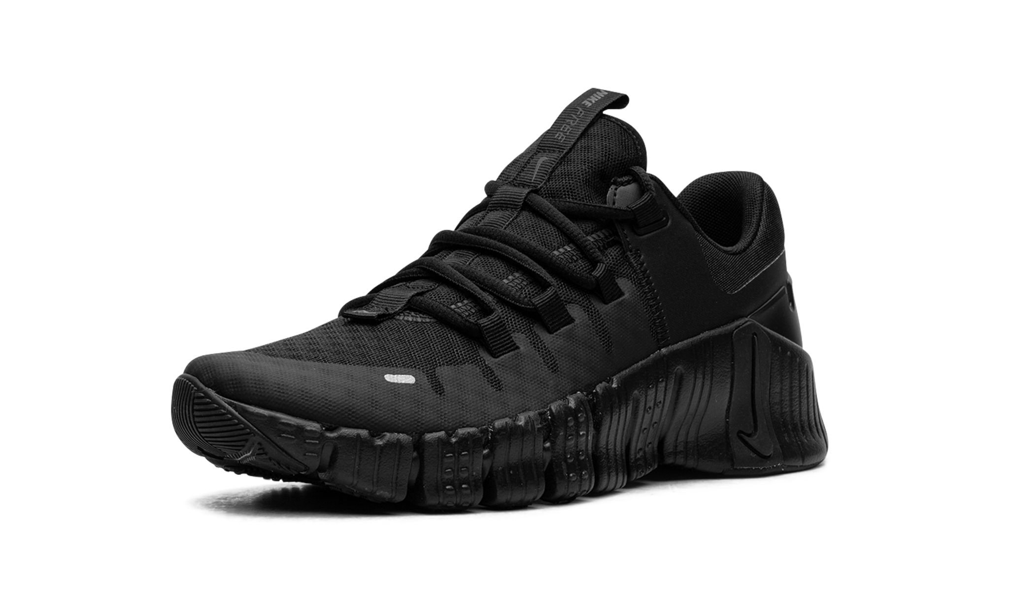FREE METCON 5 WMNS "Anthracite" - 4