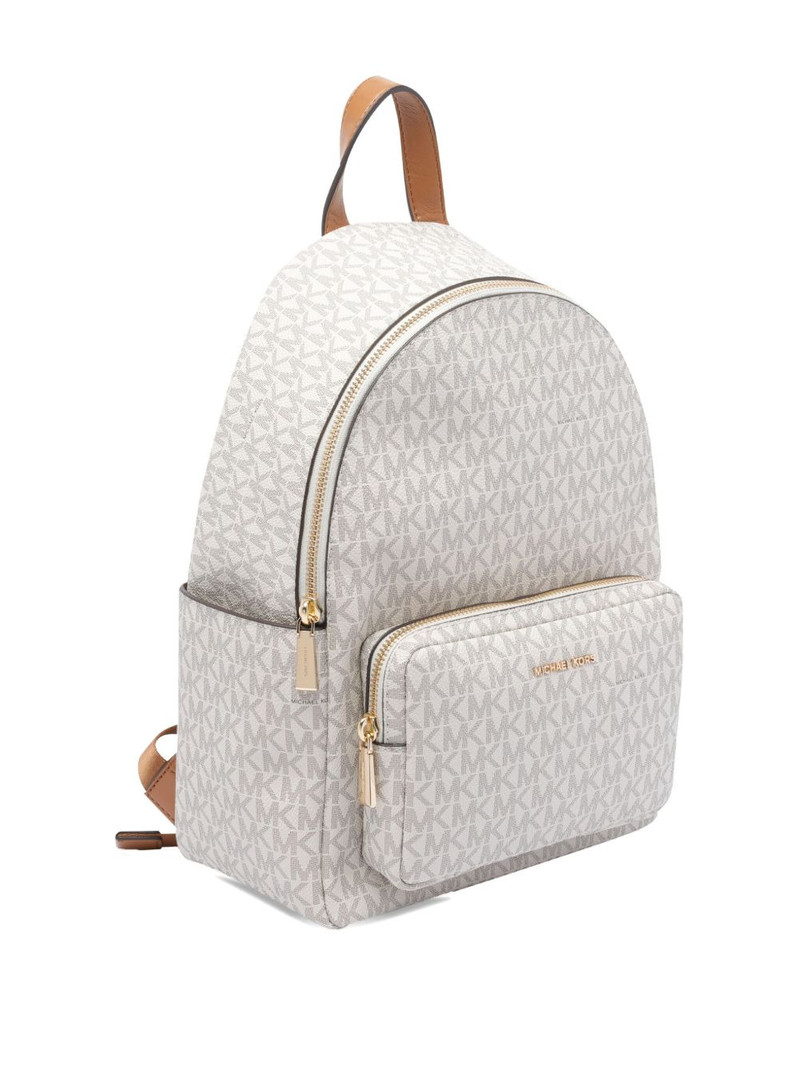 Tanner medium backpack 3