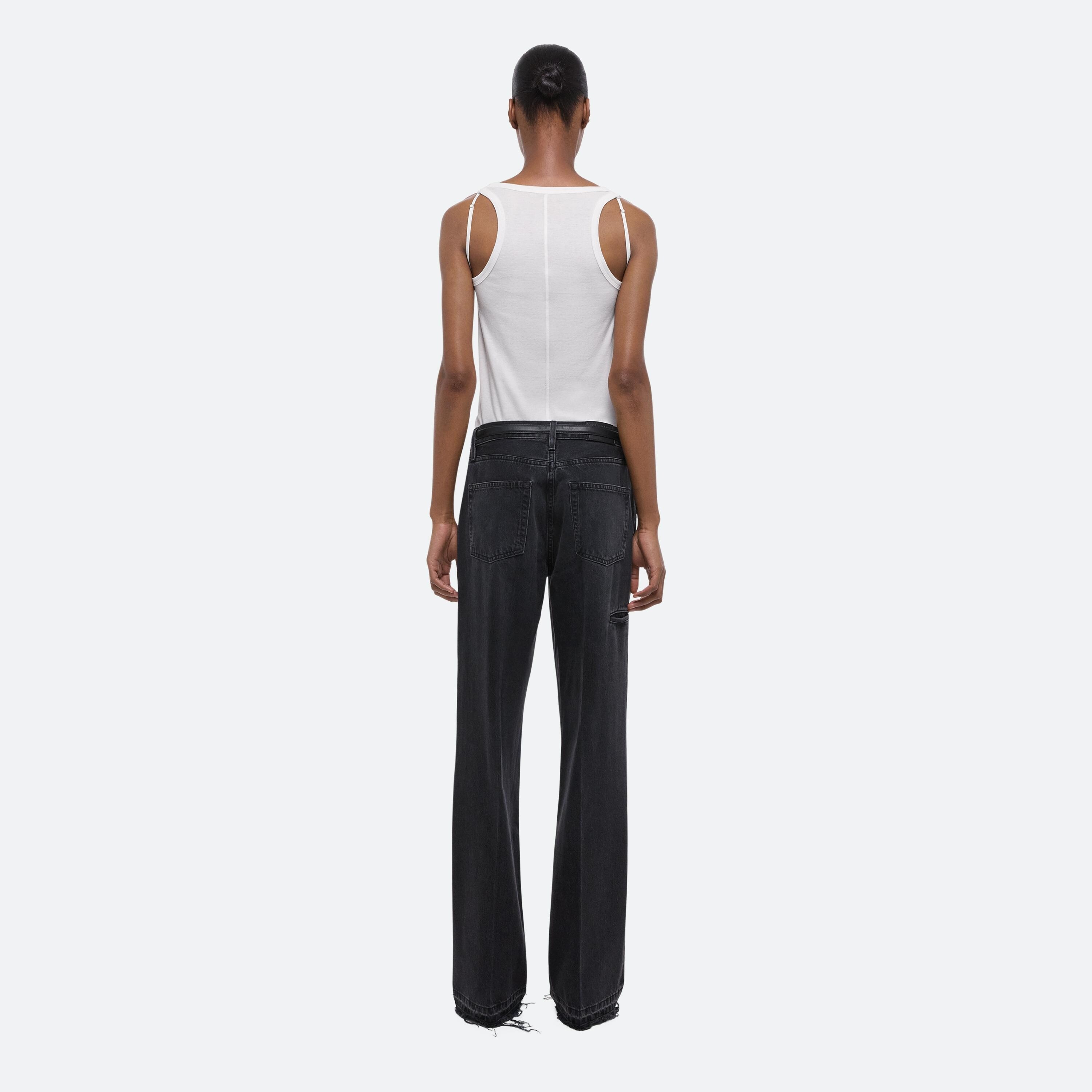 CARPENTER JEANS - 5