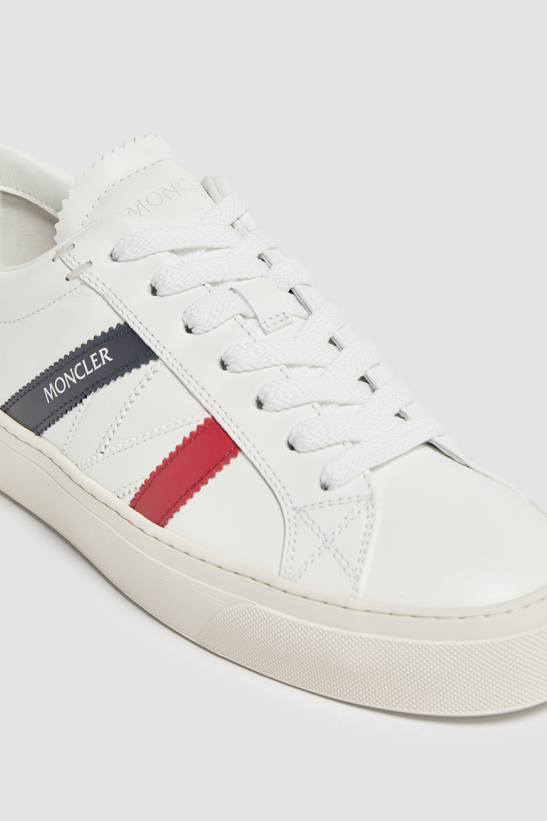 Monaco M Sneakers - 3