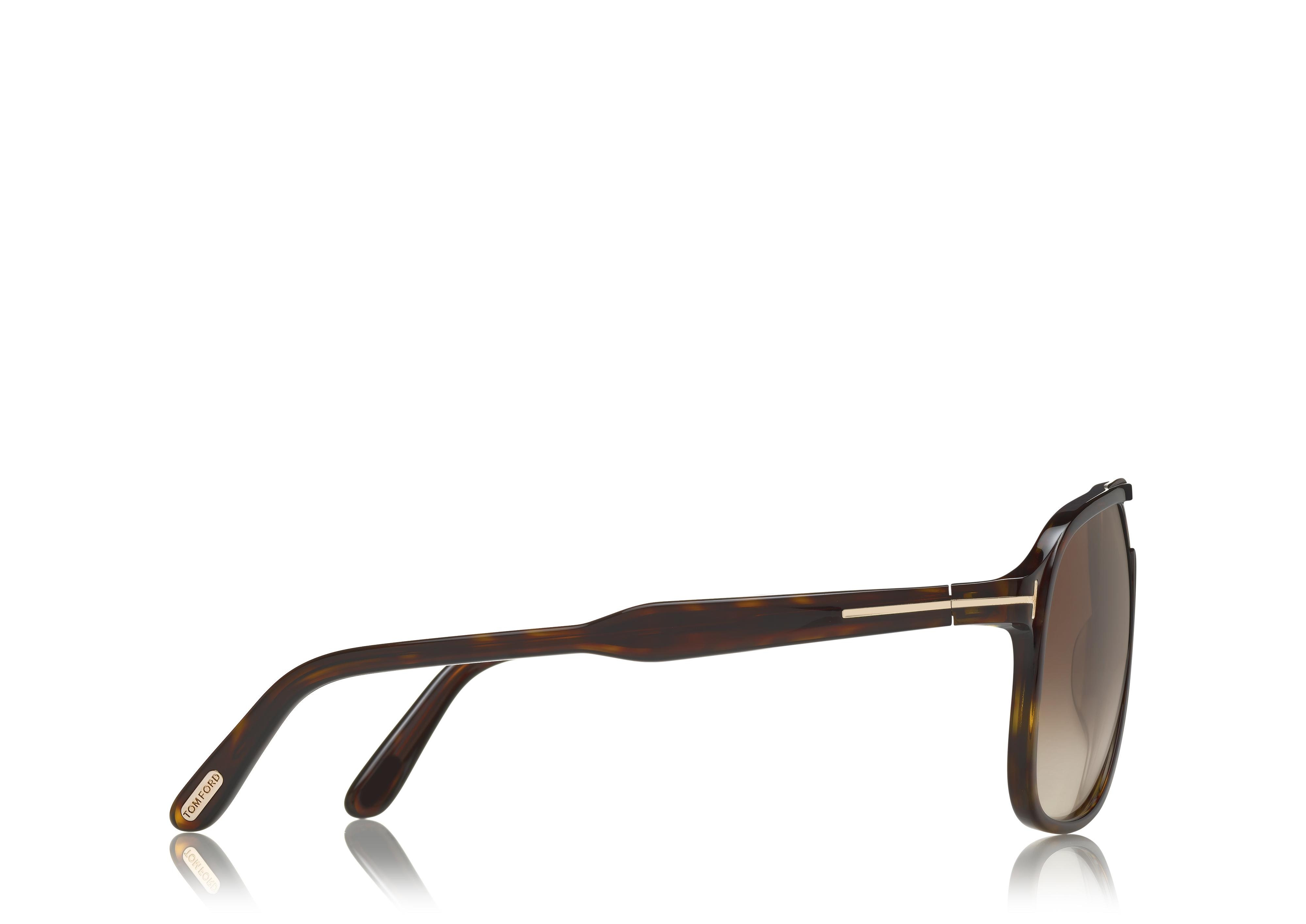 RAOUL SUNGLASSES - 3