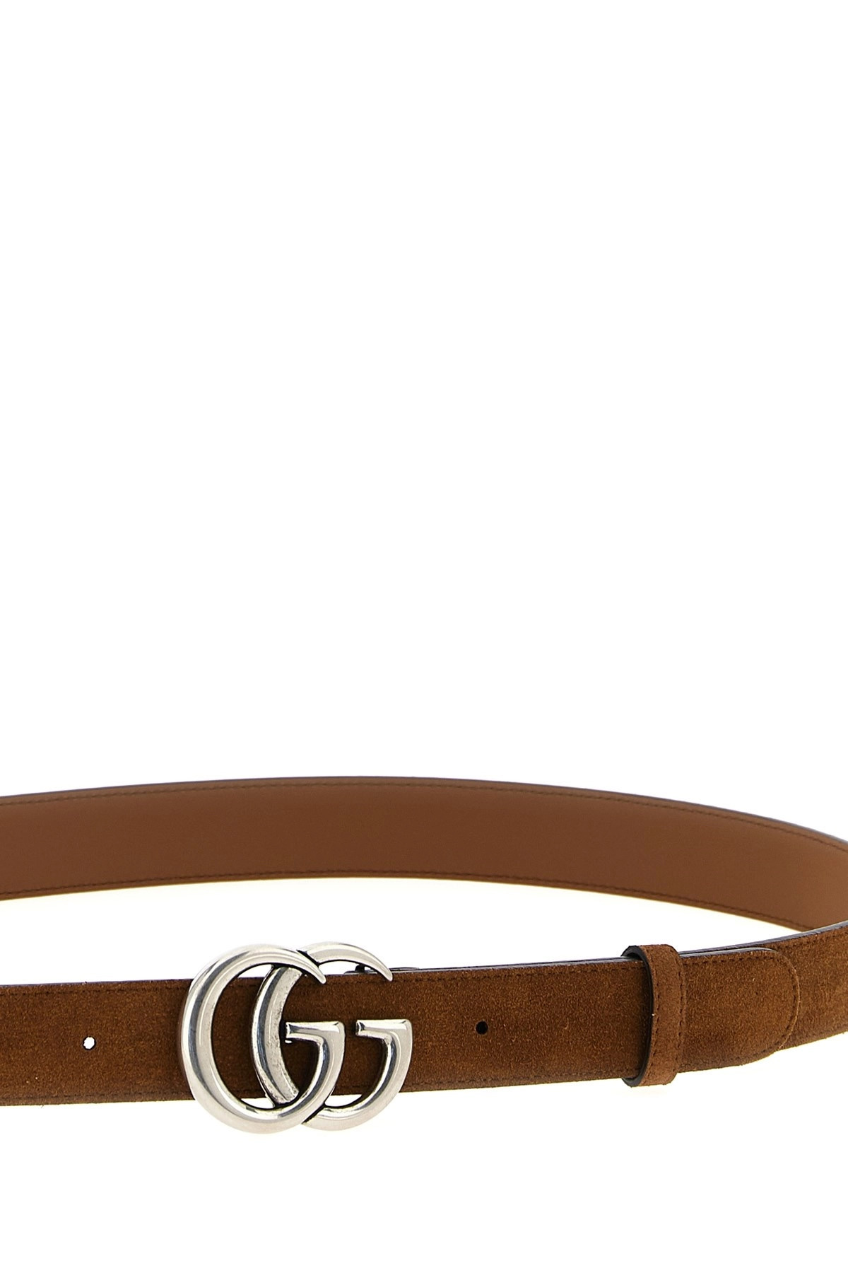 'GG Marmont' belt - 3