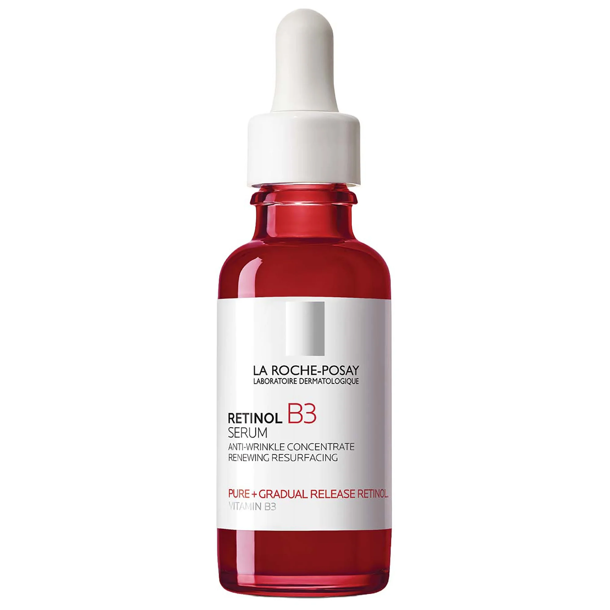 La Roche-Posay Retinol B3 Serum (1 fl. oz.) - 1