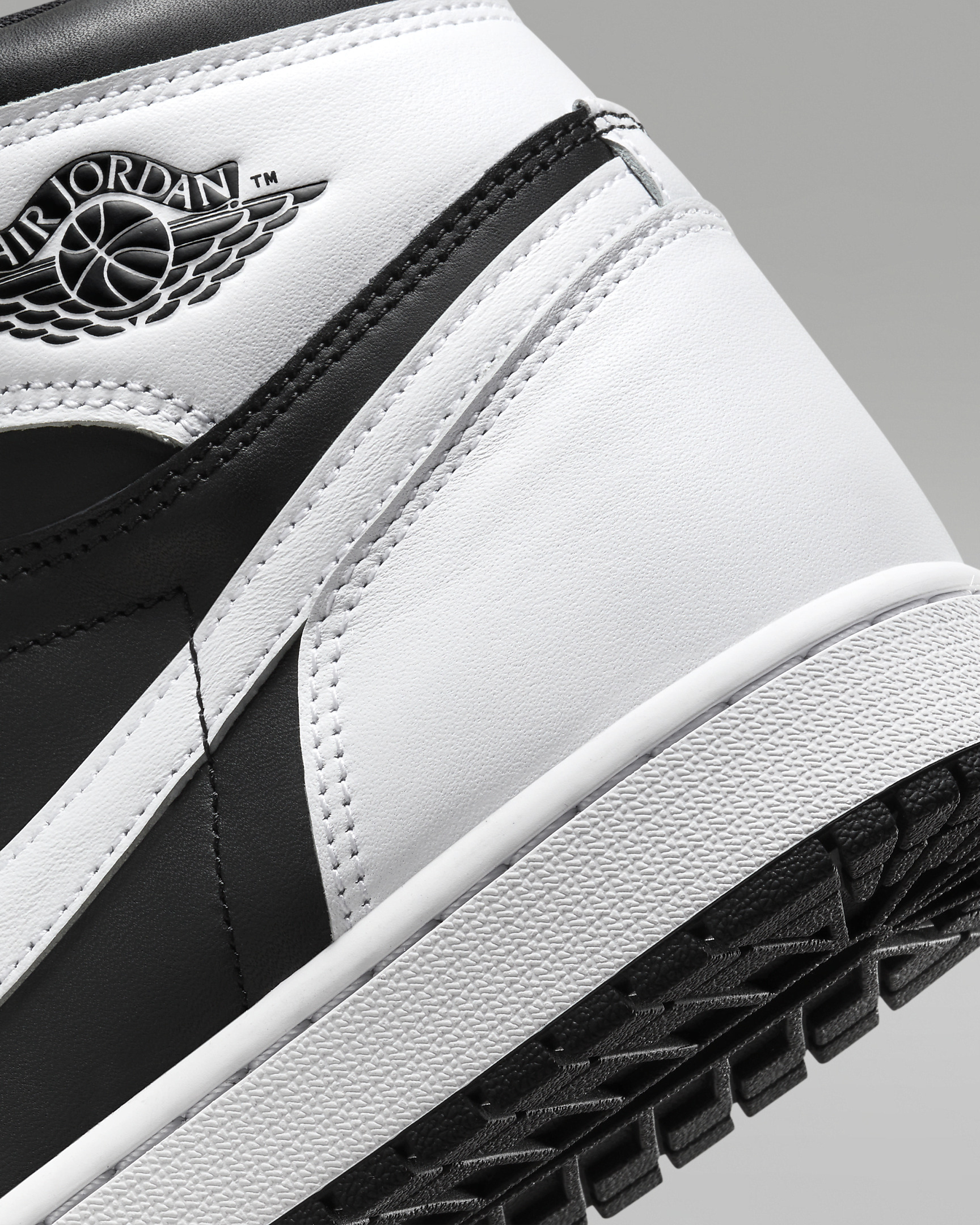 Jordan Men's Air Jordan 1 Retro High OG 