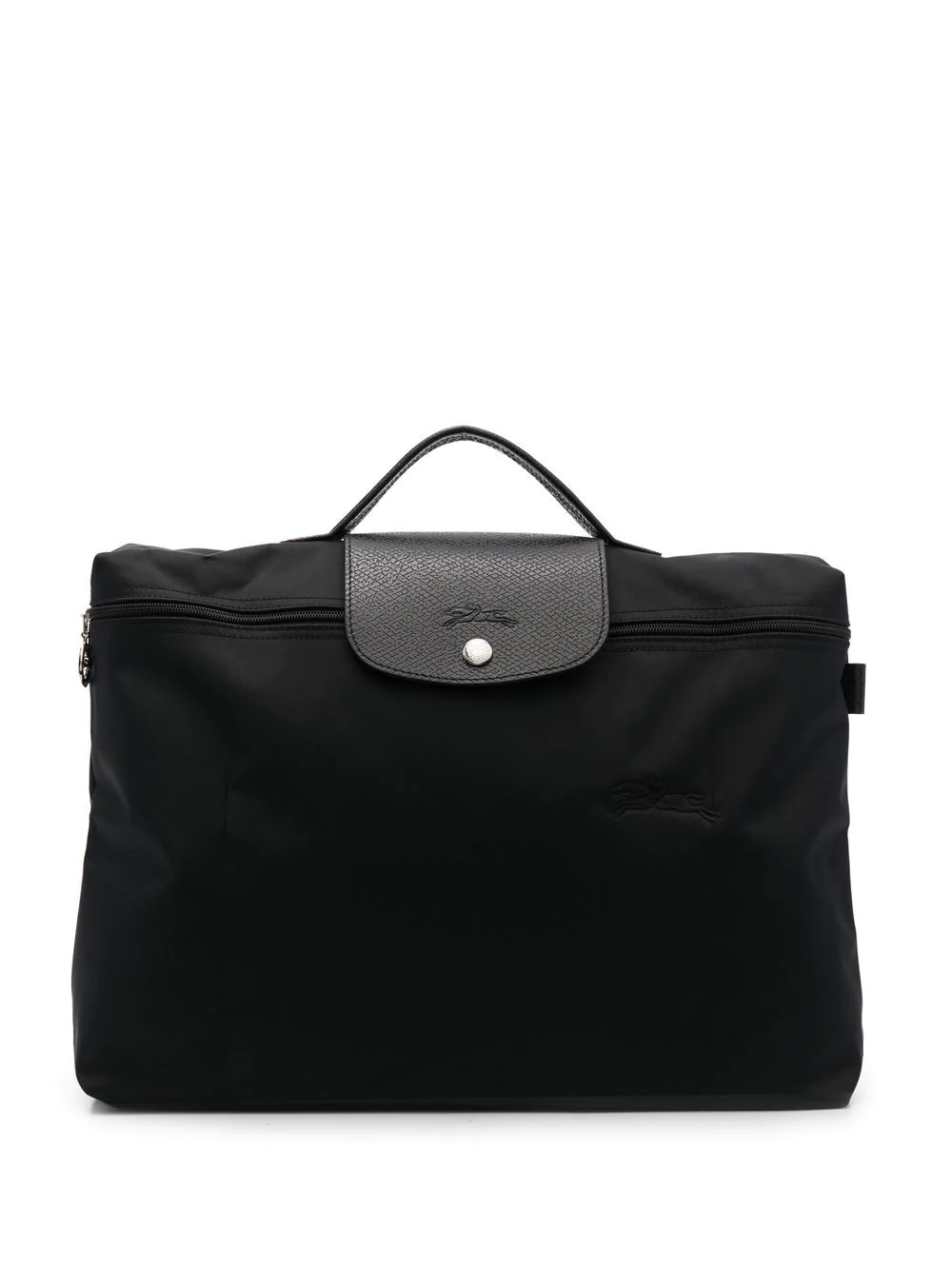 Le Pliage briefcase - 1