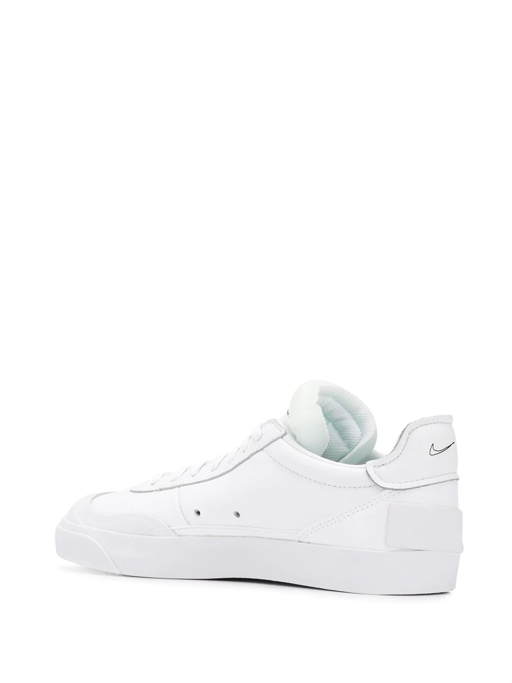 Drop Type premium sneakers - 3