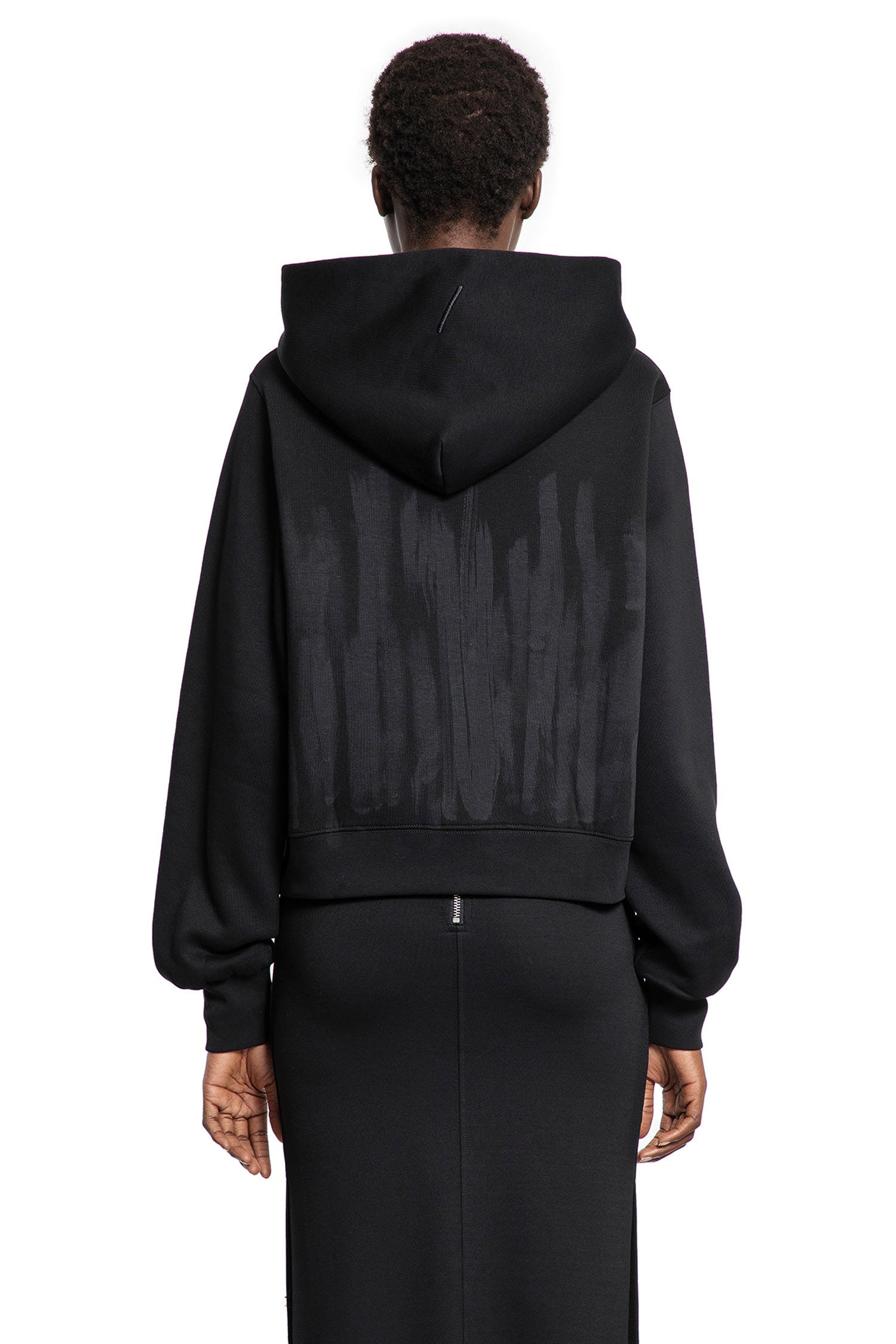 W-S-238-Sweatshirt - 3