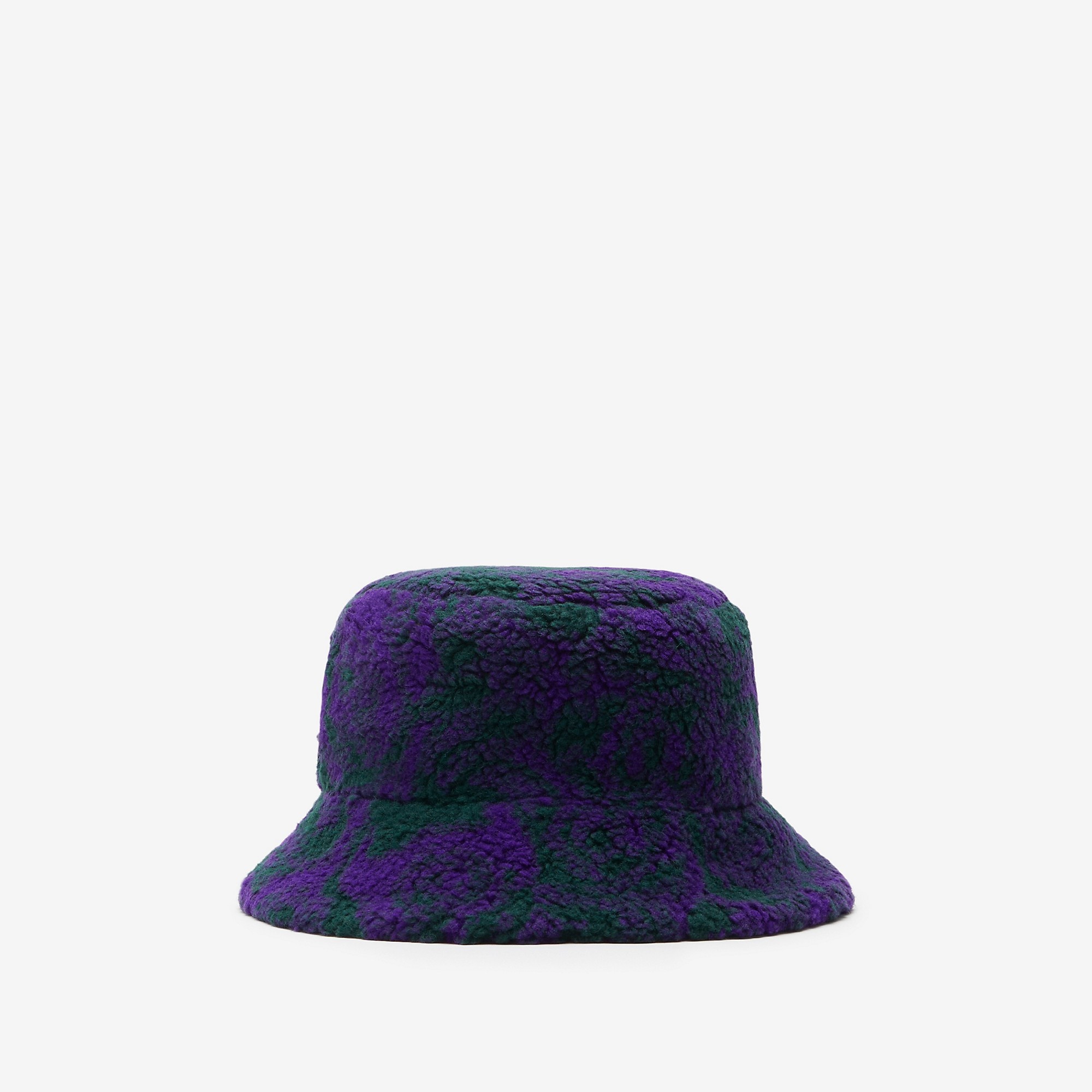 Reversible Bucket Hat - 5