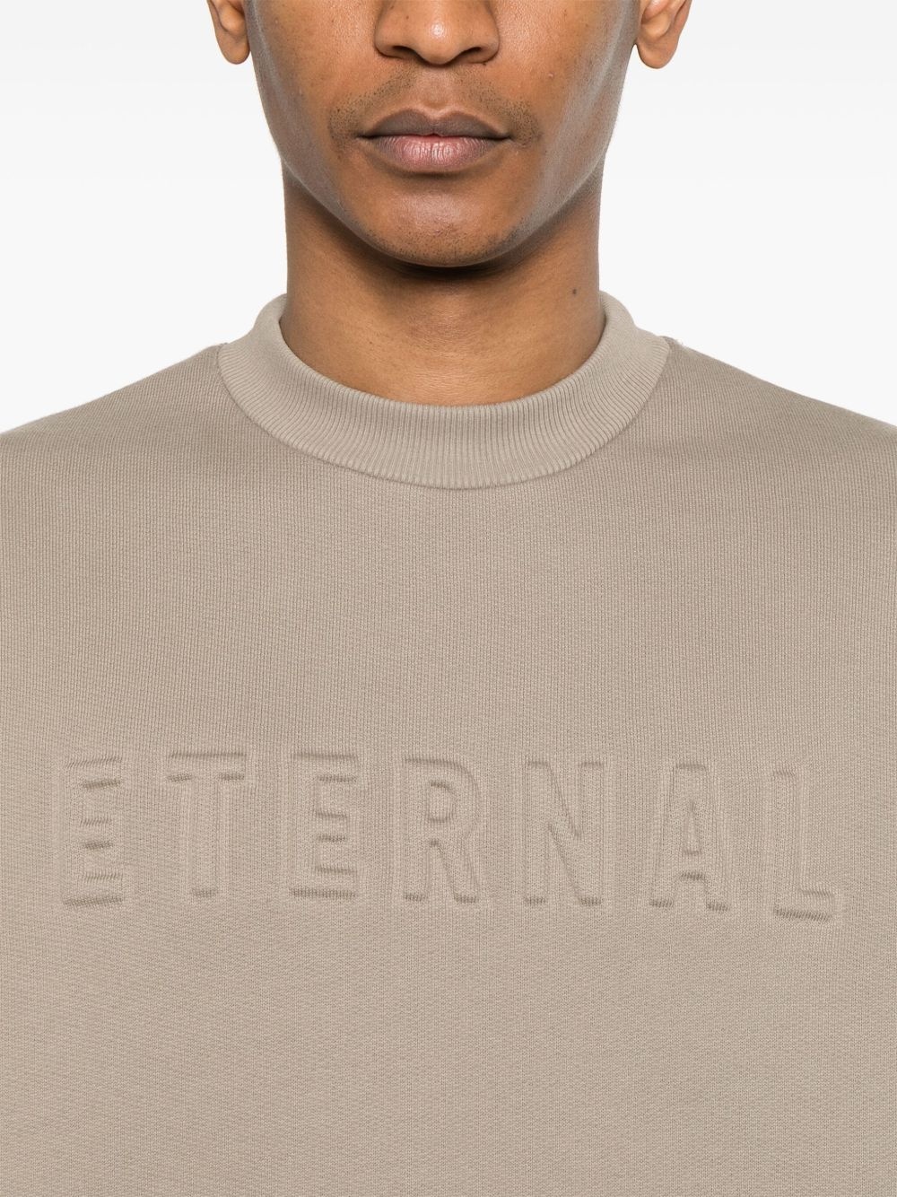 Eternal sweatshirt - 5