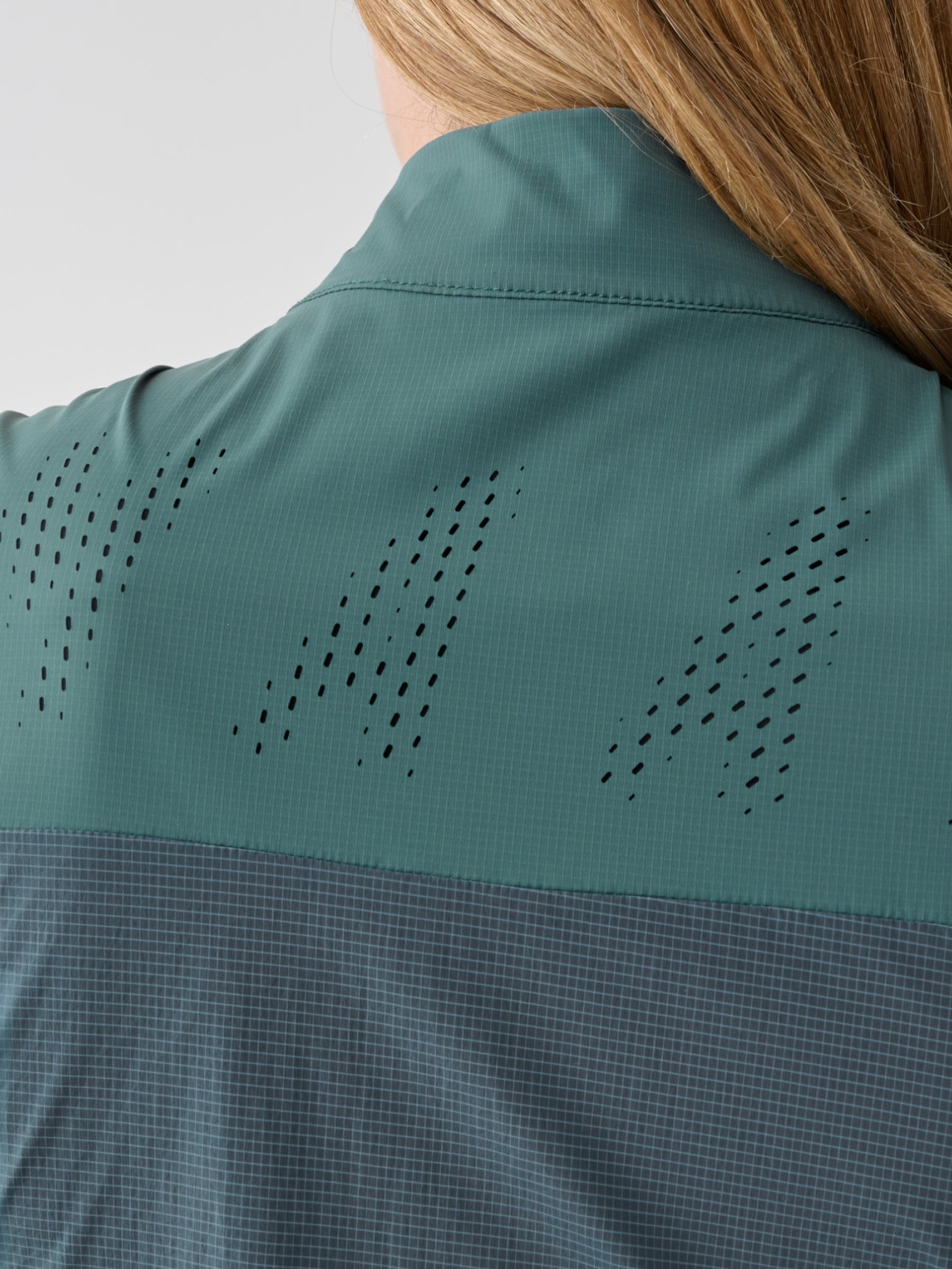 Women's Flow Vest - 6