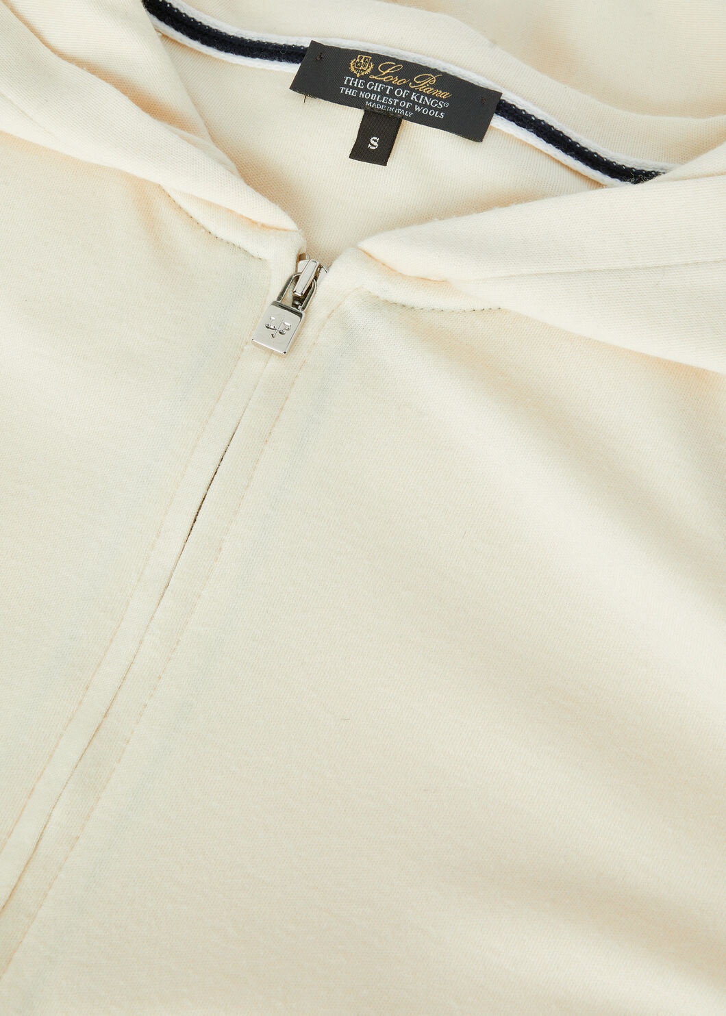 The Gift of Kings® Bomber Jacket - 7