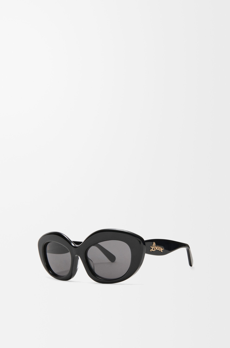 Loewe Dawn sunglasses outlook