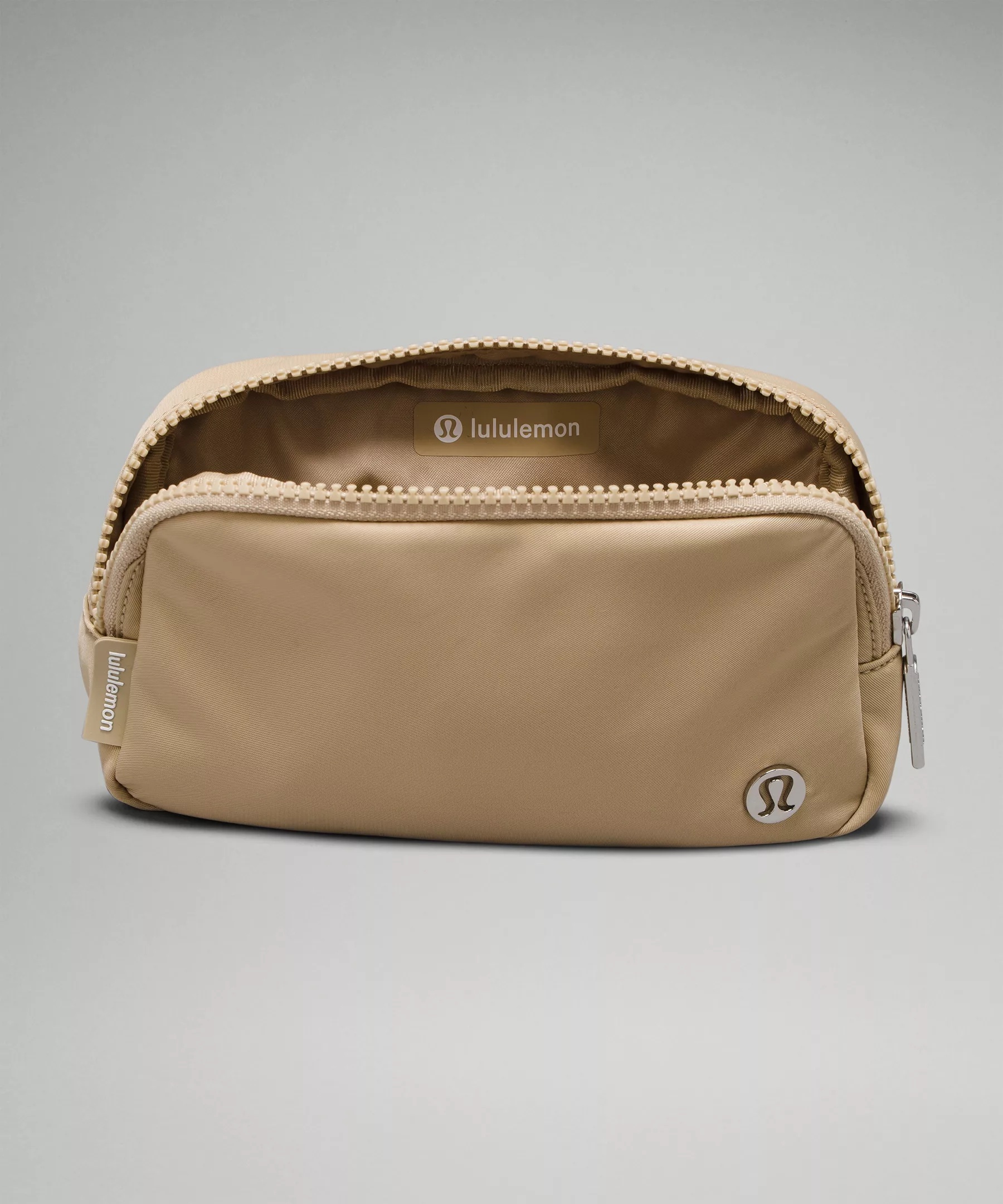 Everywhere Belt Bag Mini - 5