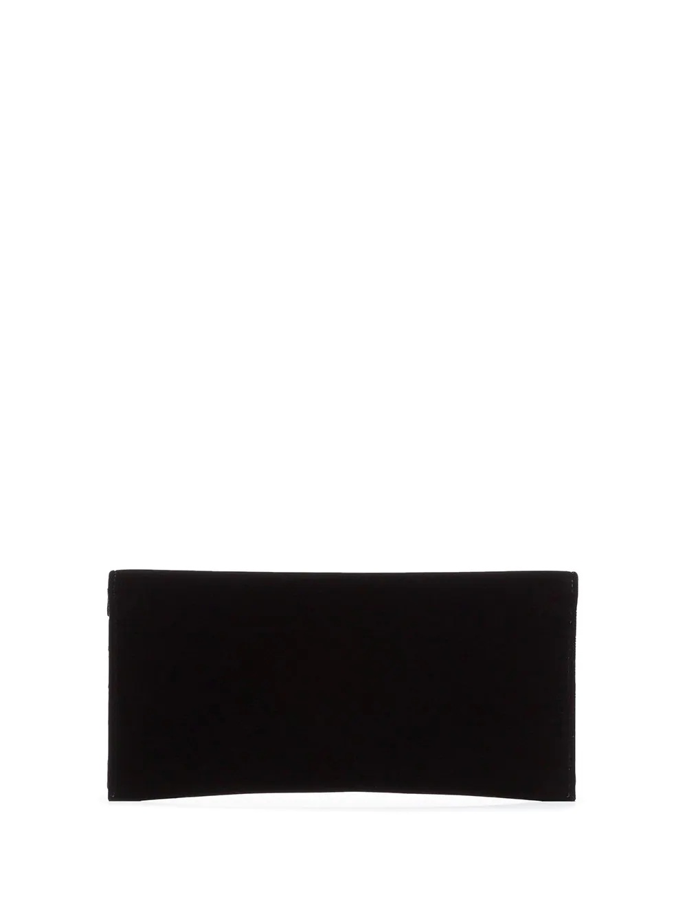 Le Smoking clutch bag - 3