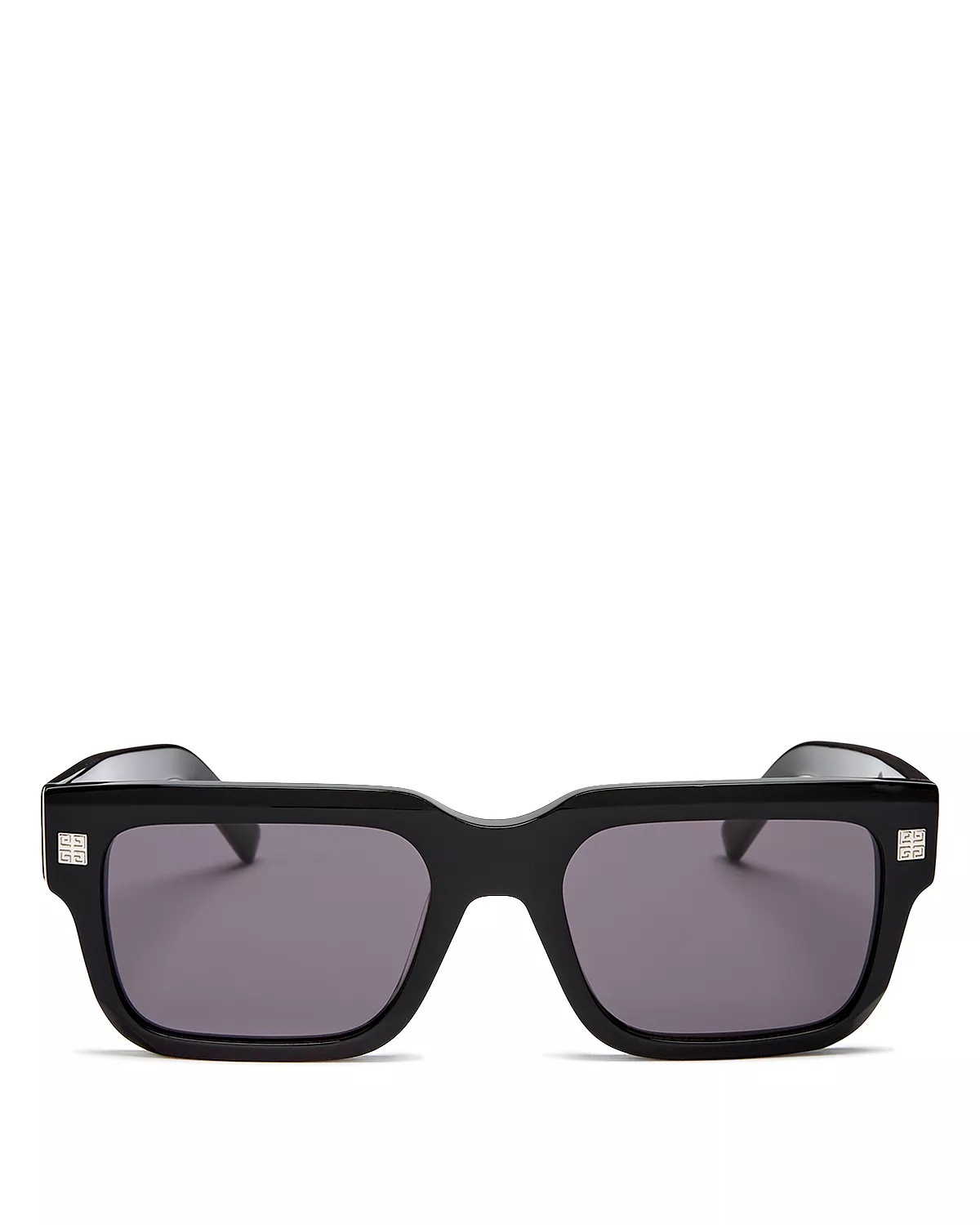 GV Day Geometric Sunglasses, 53mm - 4