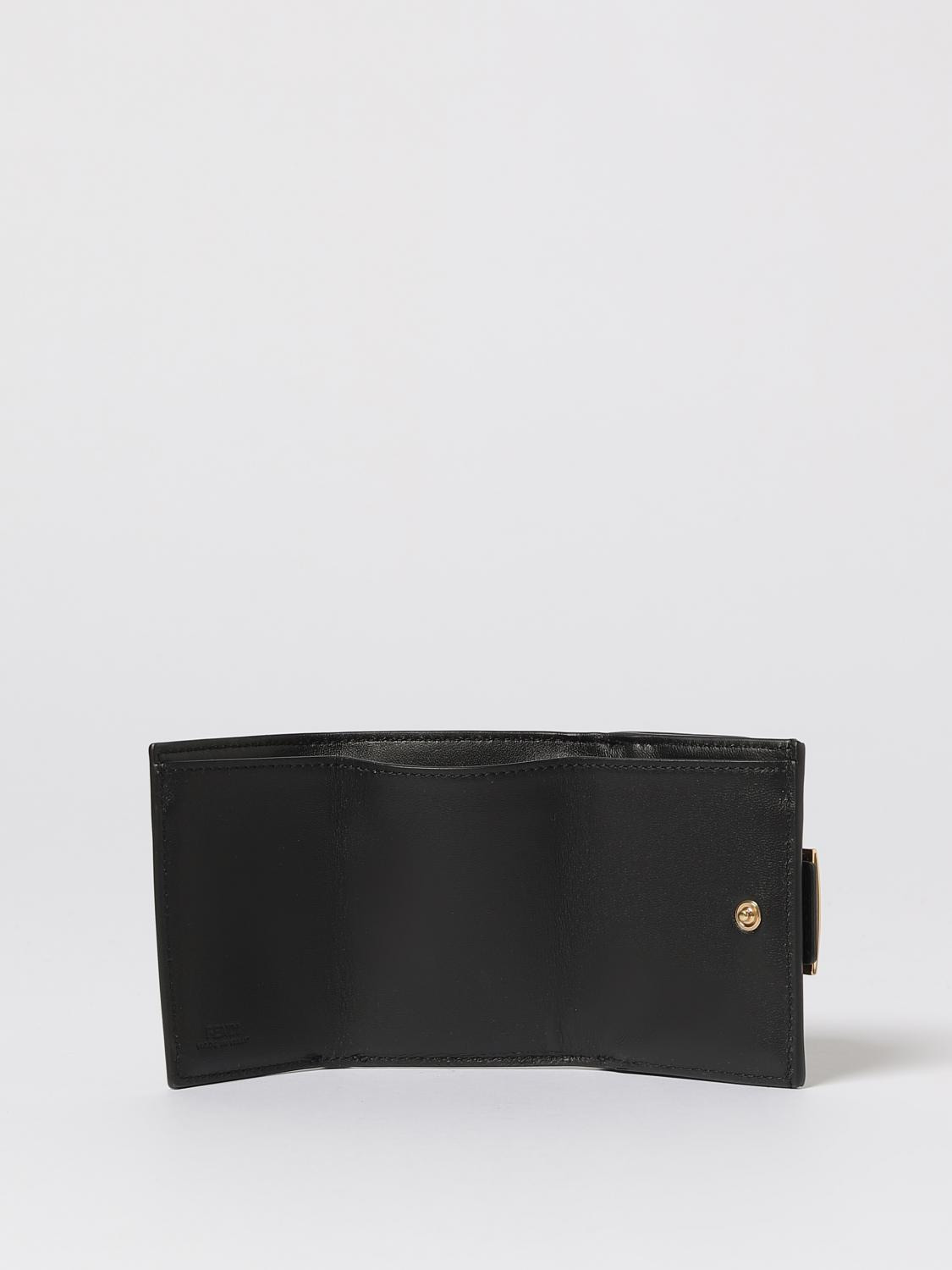 Wallet woman Fendi - 2