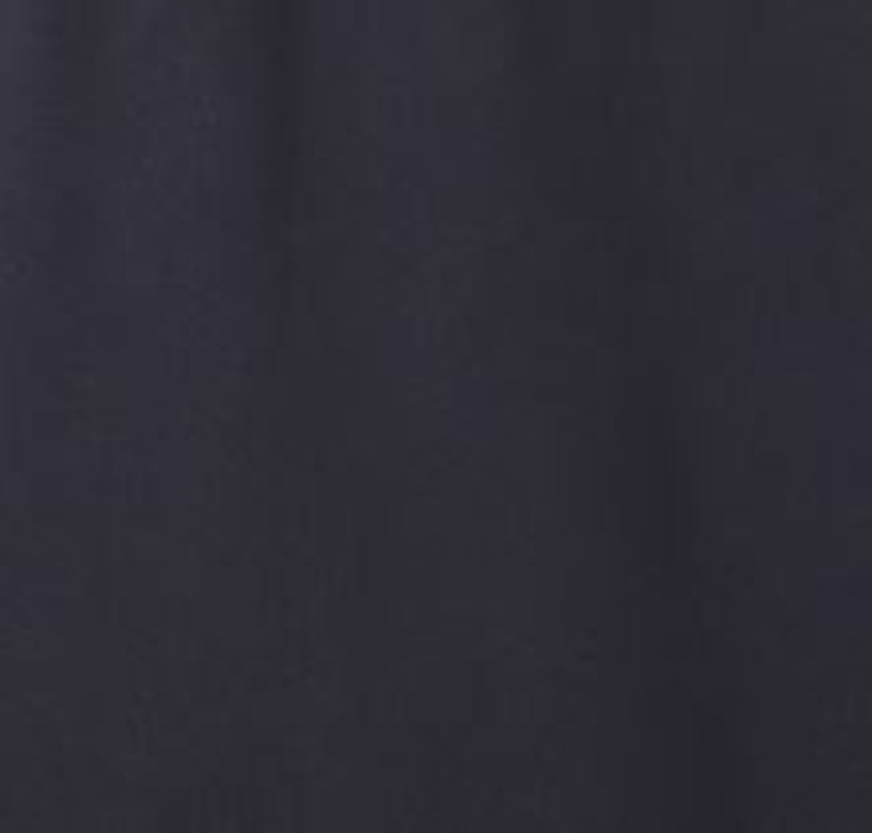 AXEL SHIRT IN CRUSHED 8