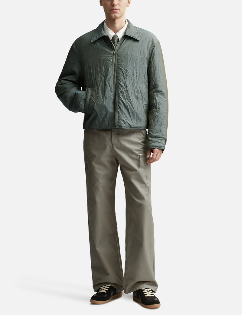 TACTICAL CARGO PANTS 6