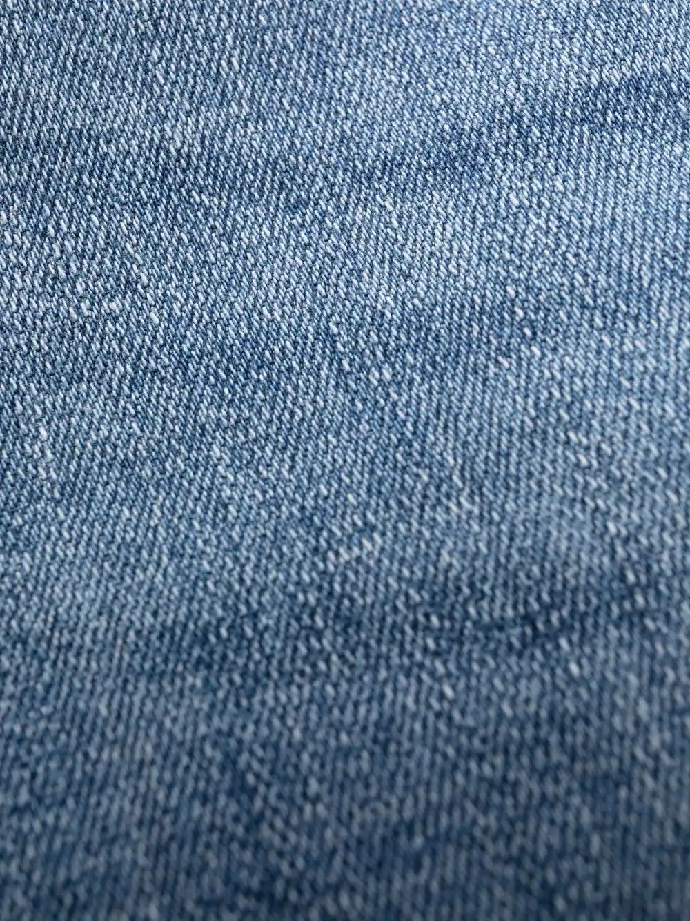 1983 09C91 skinny jeans - 6