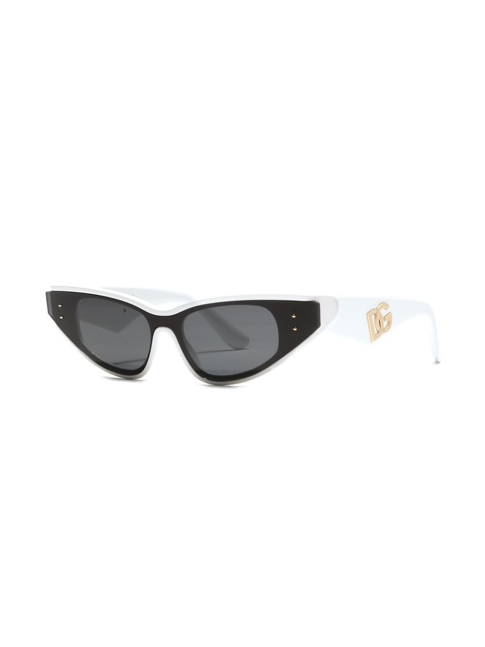 DNA sunglasses - 2