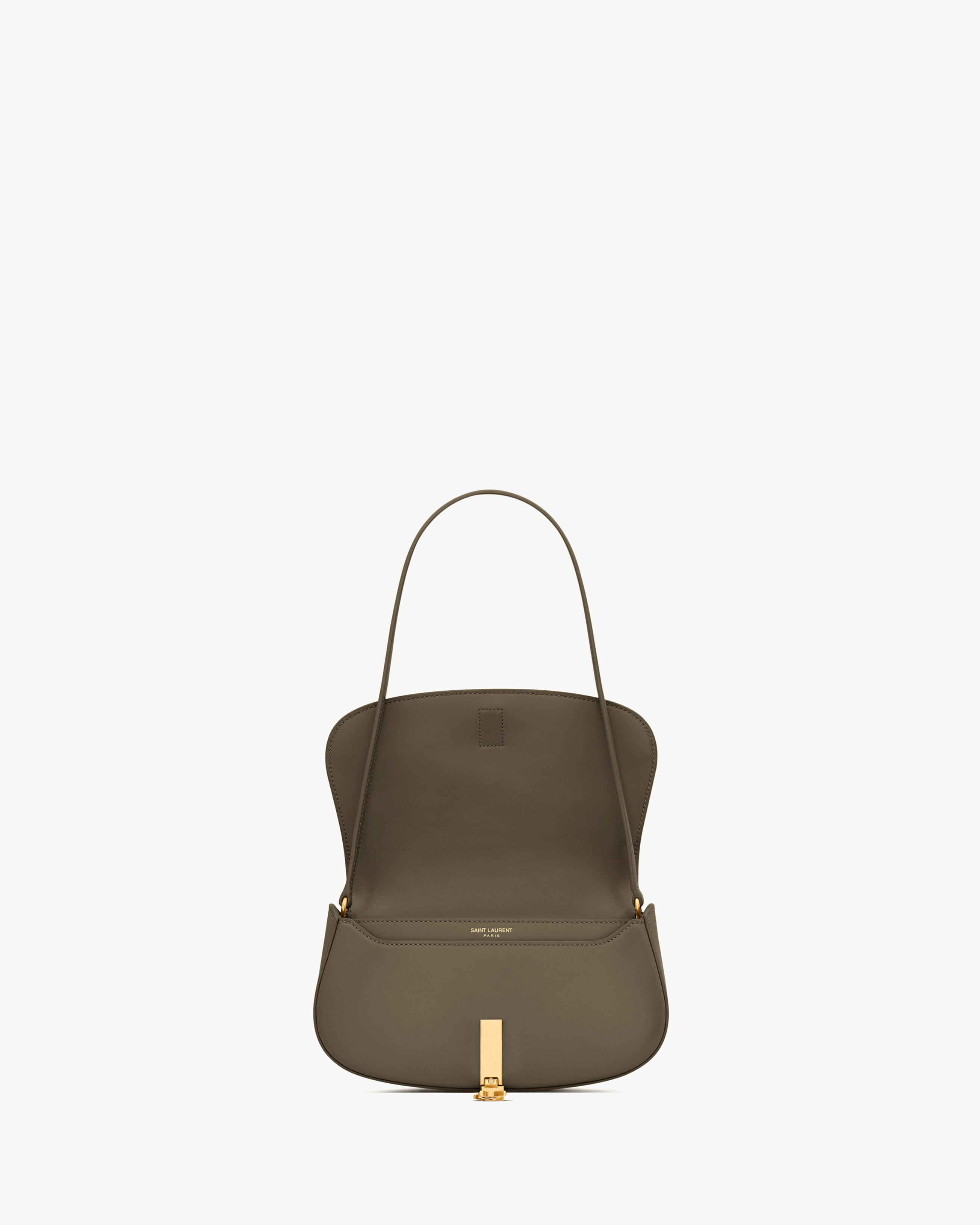 MINI VOLTAIRE IN BOX SAINT LAURENT - 5