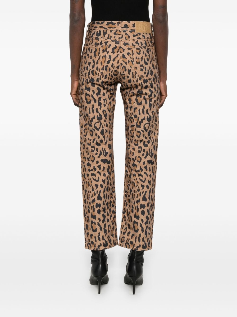 Paso jeans - 4