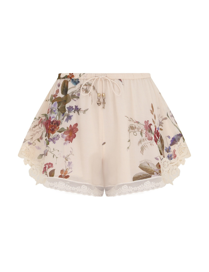 PATIENCE SHORT 1