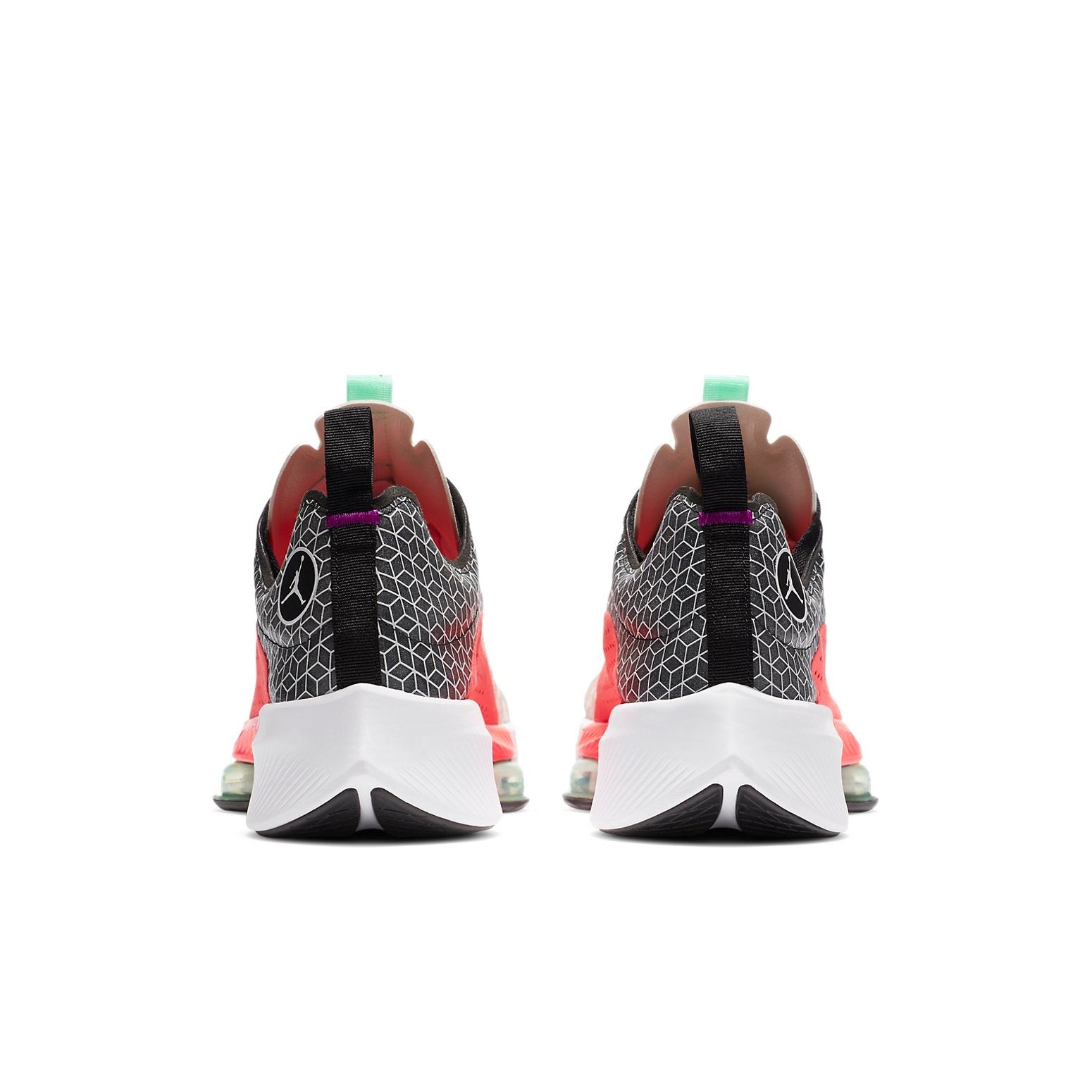 Jordan Air Jordan Air Zoom Renegade  display picture 1