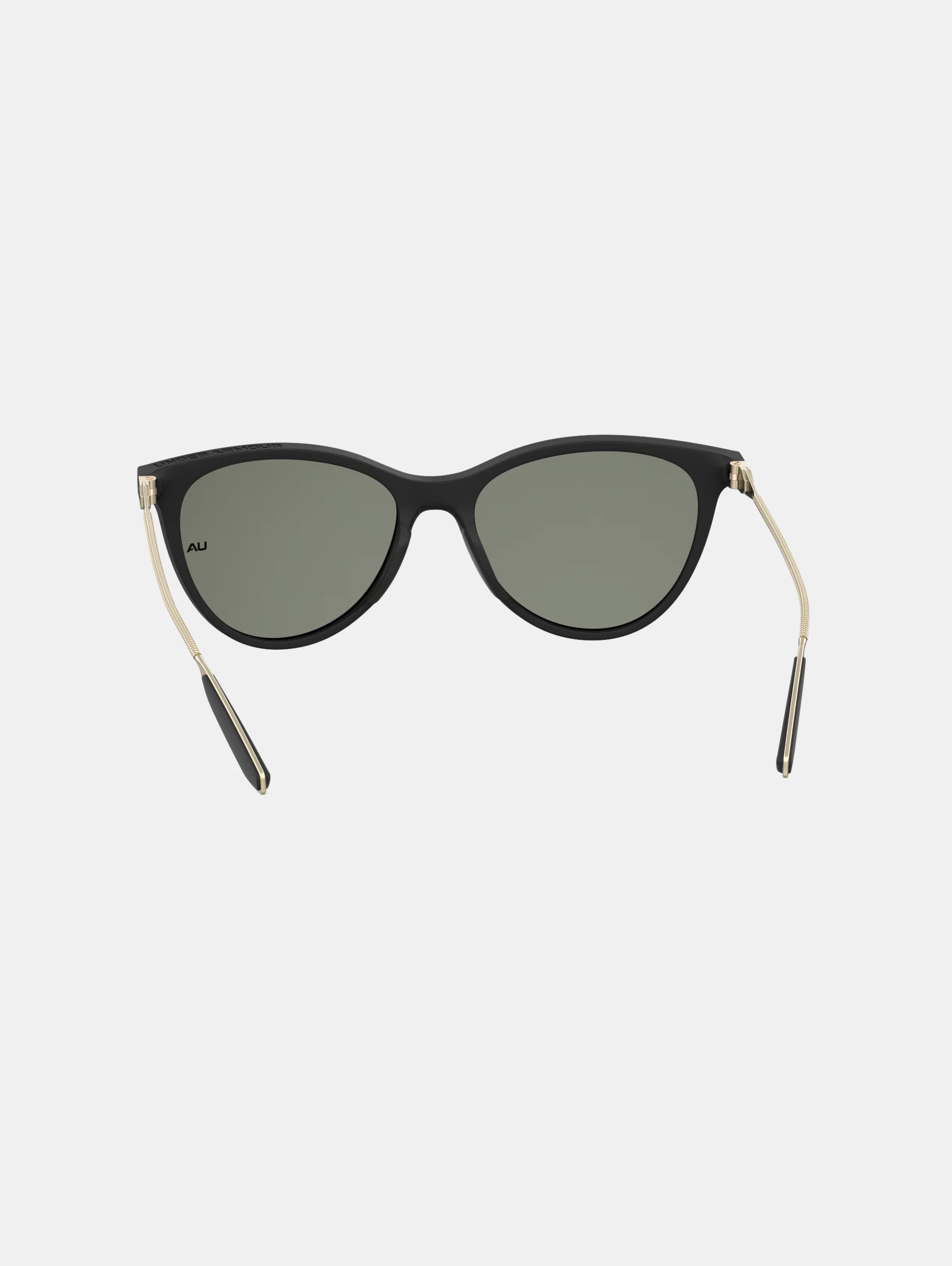 Women's UA Expanse Mirror Sunglasses - 2